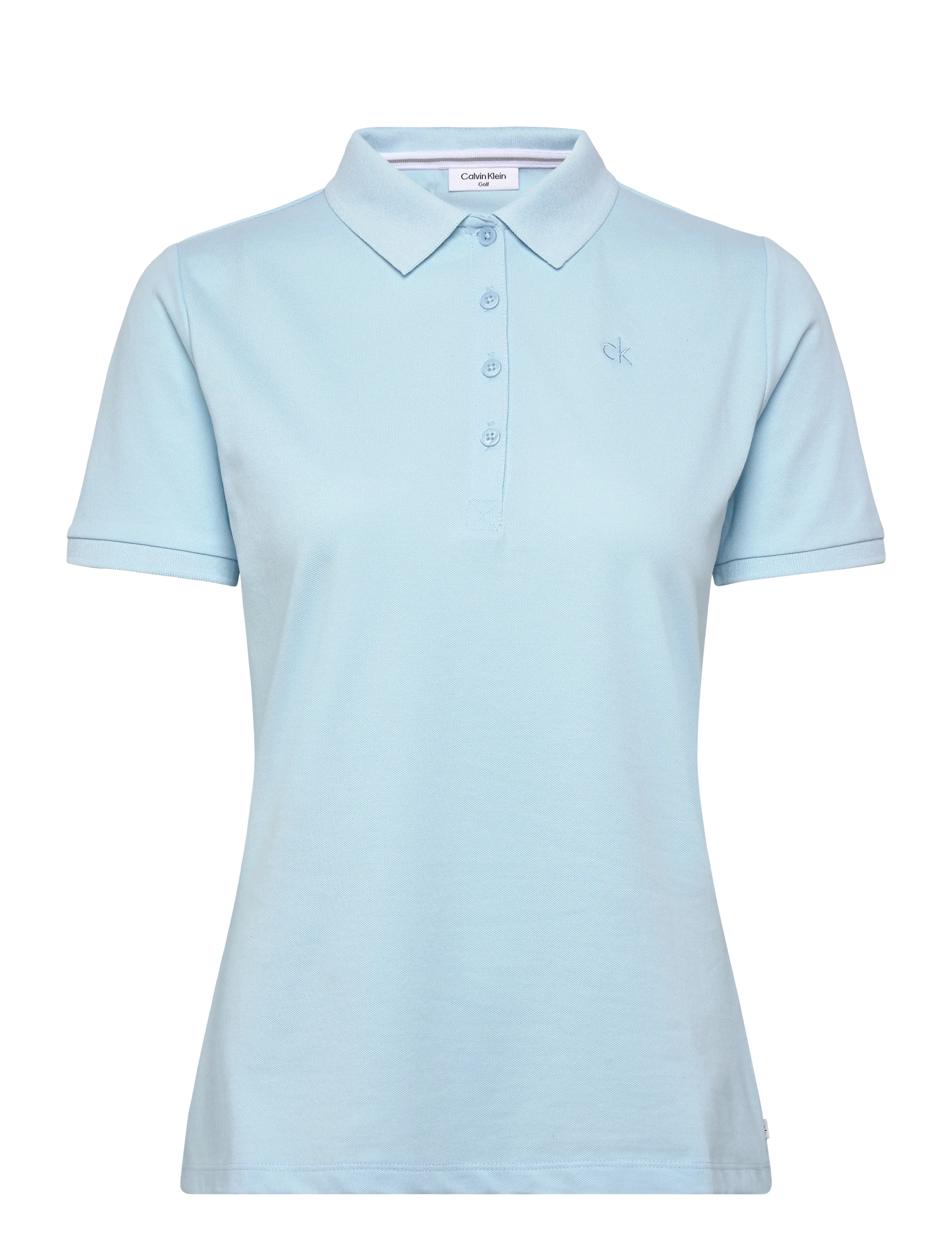 Palmer Performance Polo