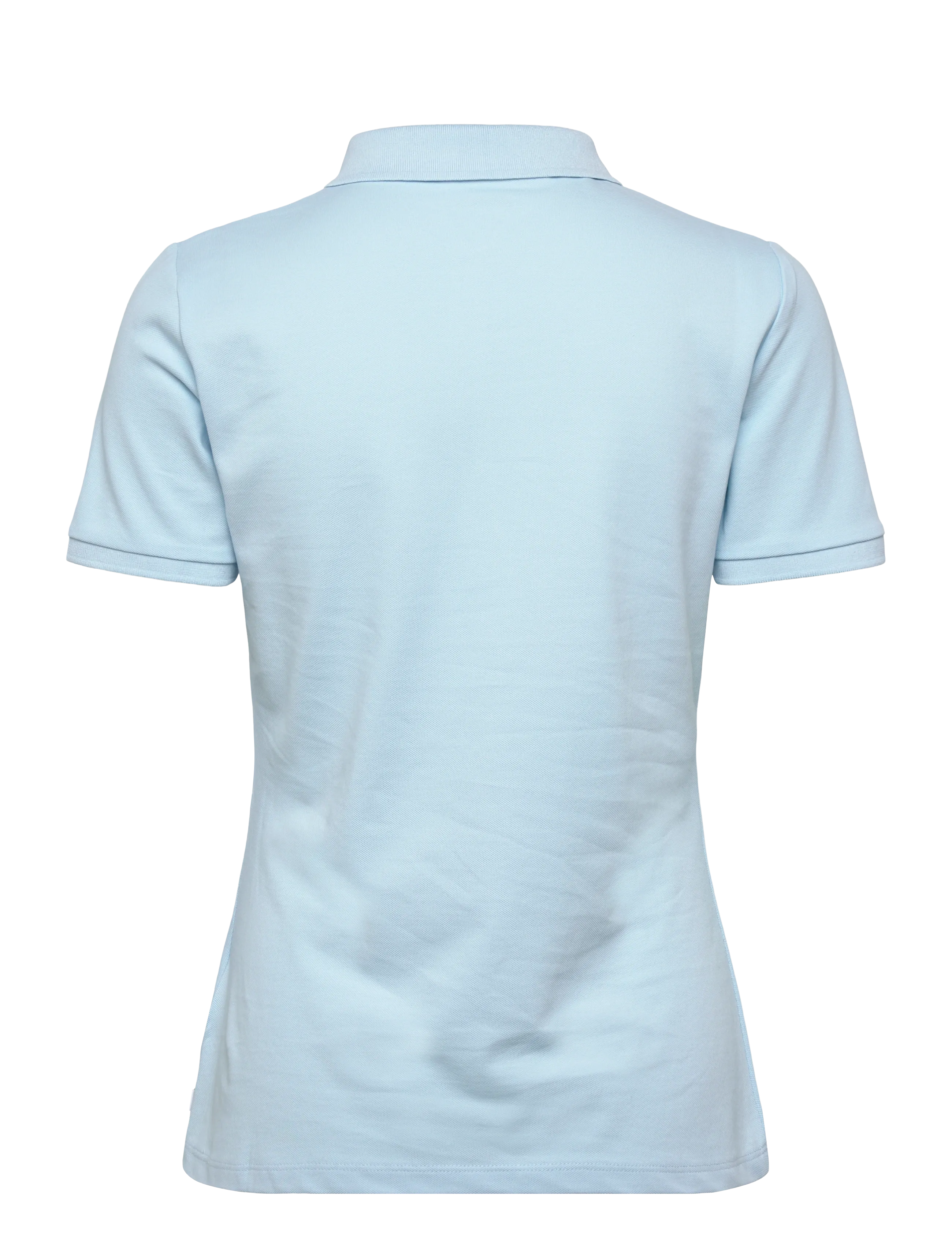 Calvin Klein Golf Palmer Performance Polo blusar dam – bild 4