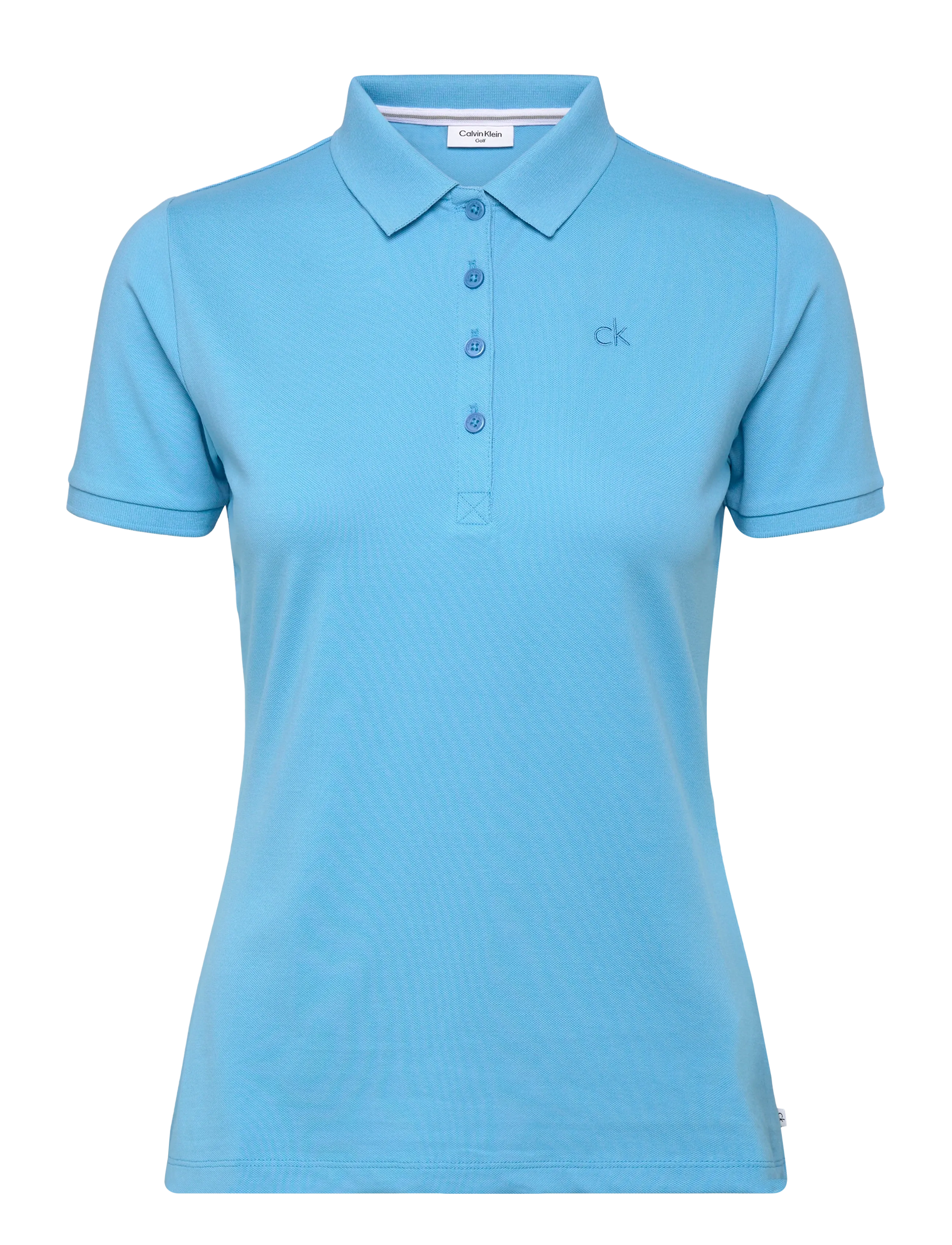 HERITBLU