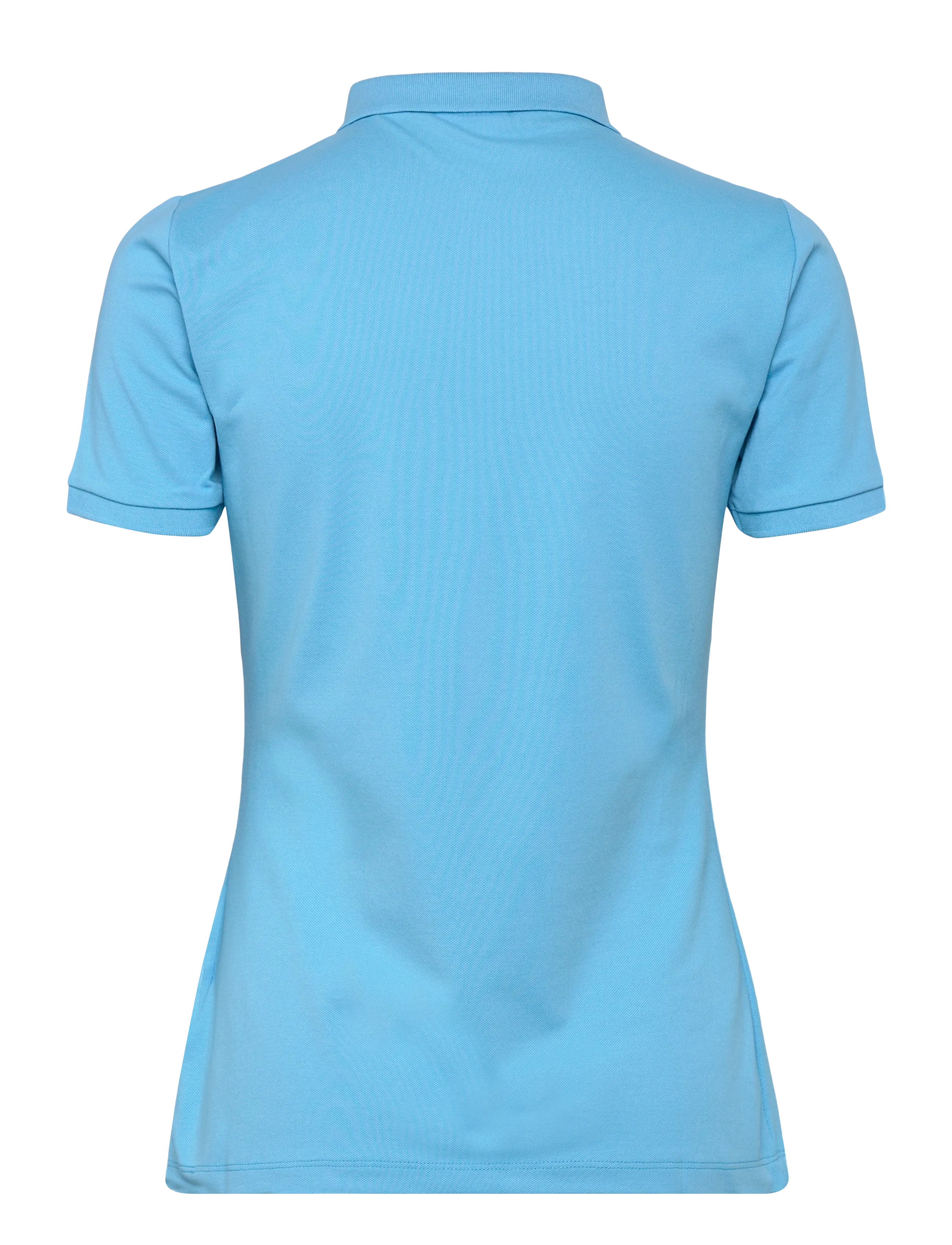Calvin Klein Golf Palmer Performance Polo blusar dam – bild 9