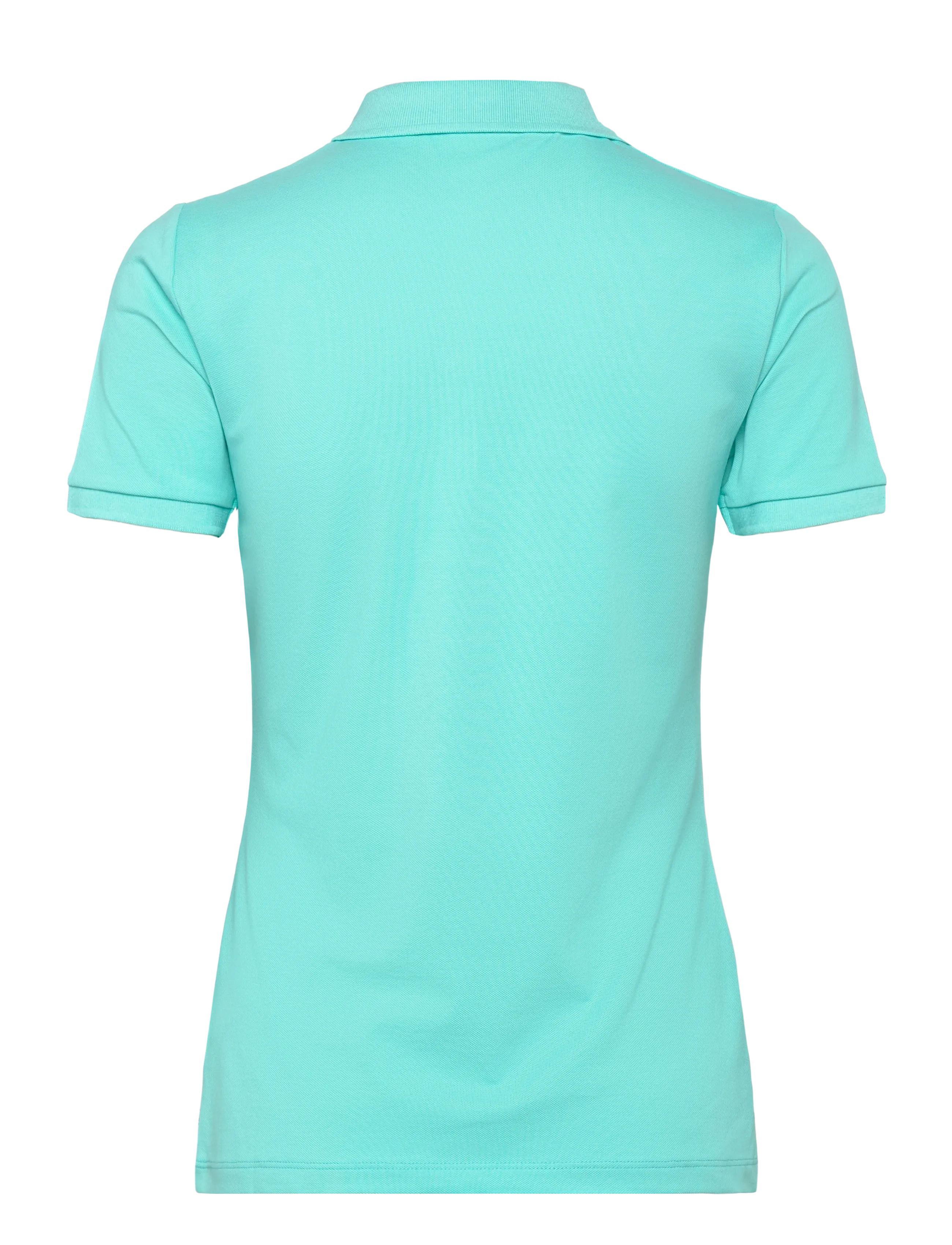 Calvin Klein Golf - PALMER PERFORMANCE POLO - alussärgid ja t-särgid - lgtopal - 1