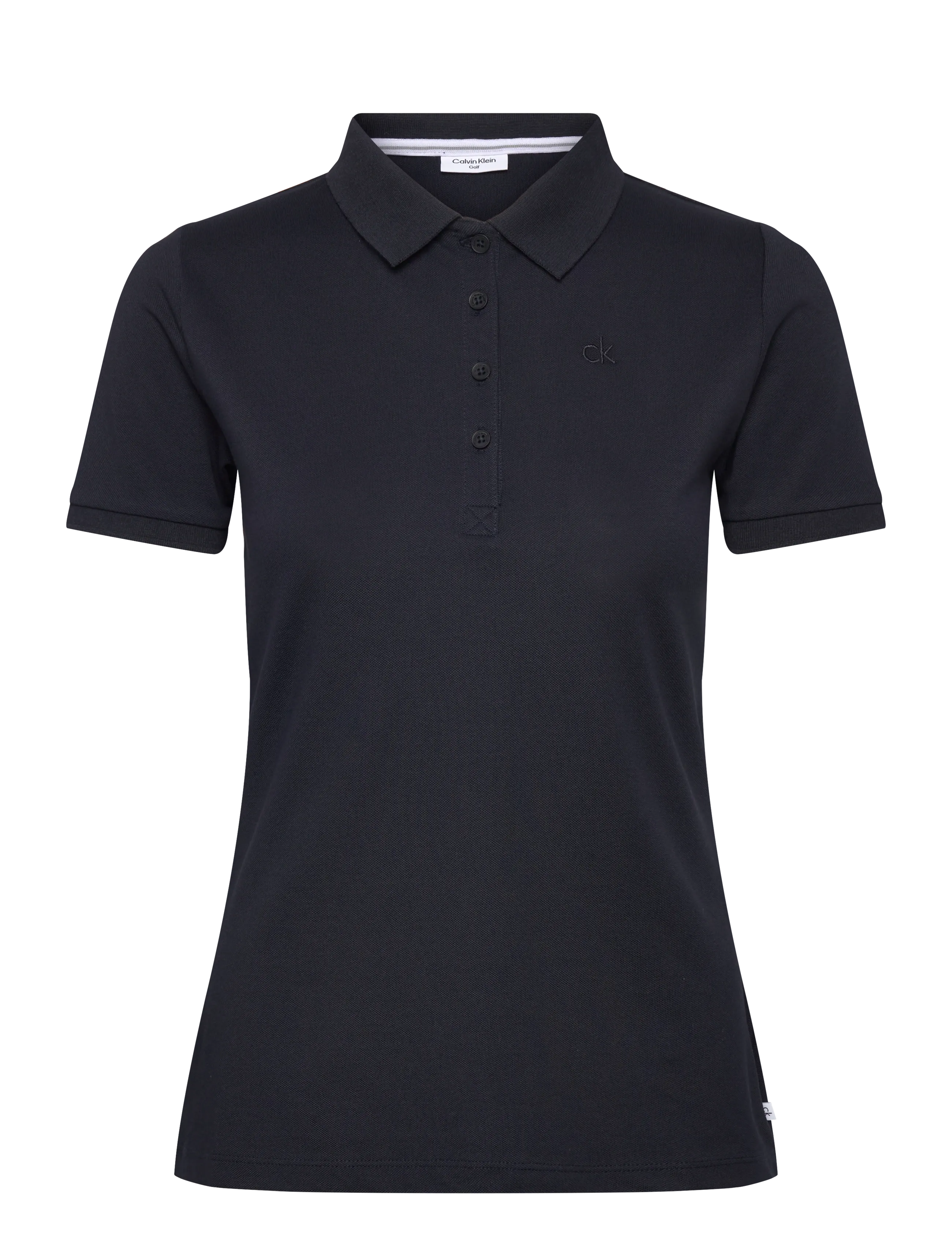 Palmer Performance Polo