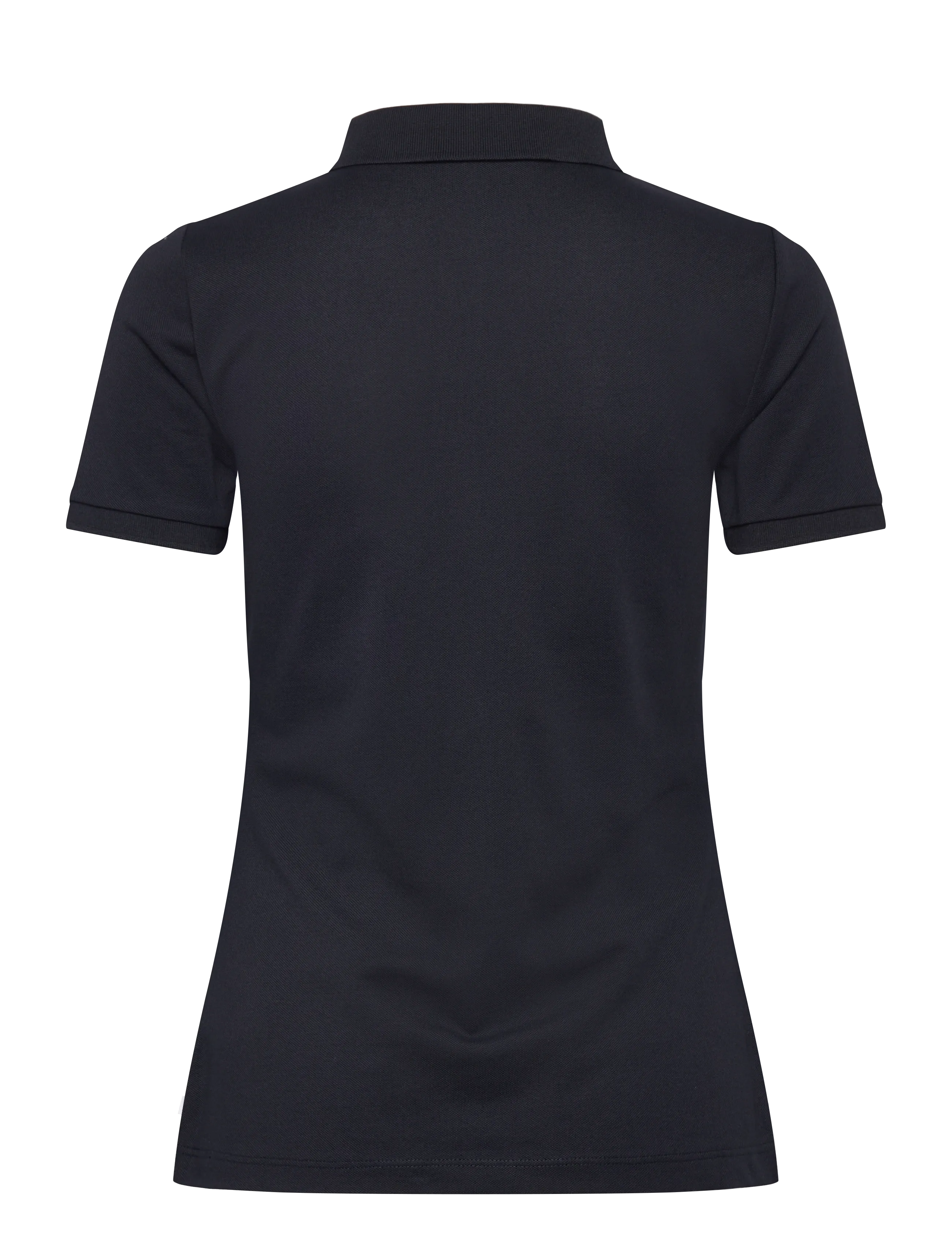 Calvin Klein Golf Palmer Performance Polo blusar dam – bild 2
