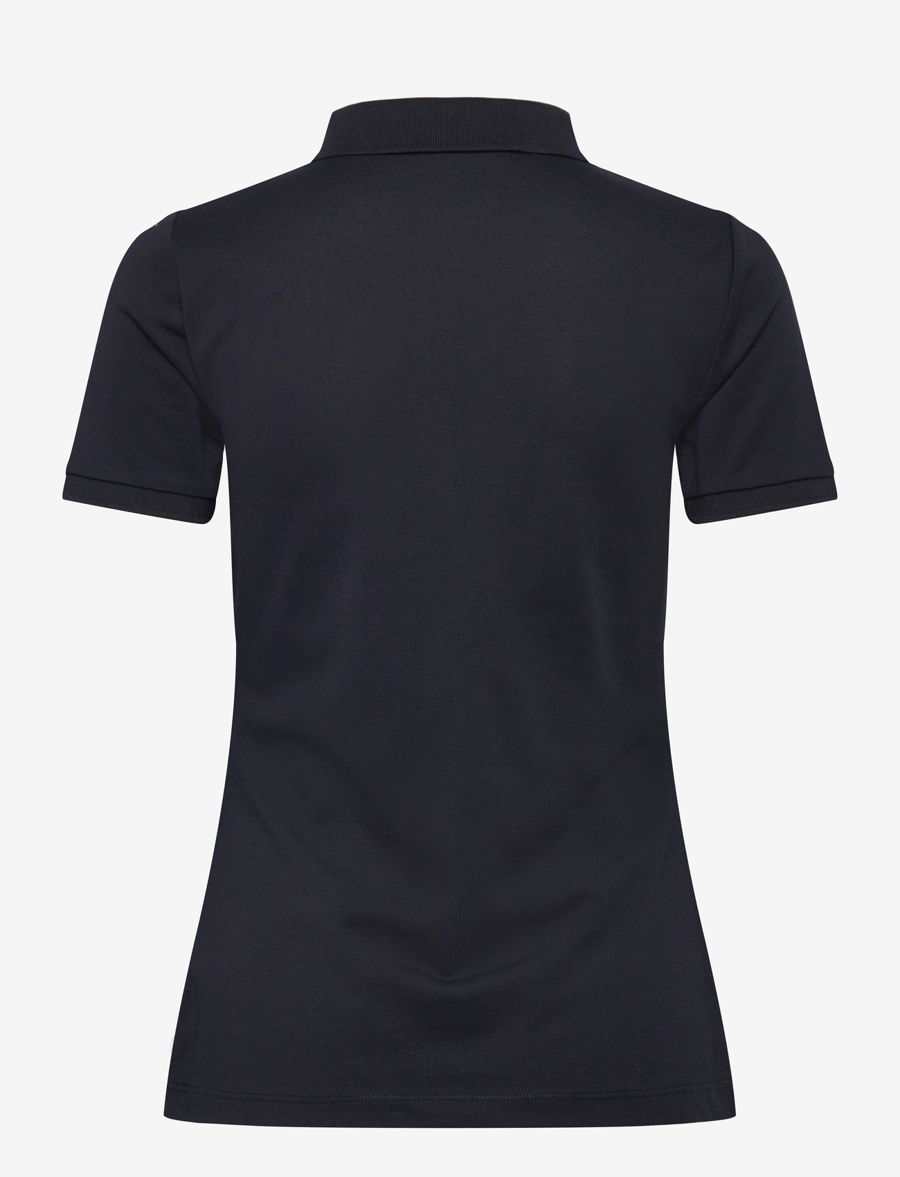Calvin Klein Golf - PALMER PERFORMANCE POLO - polos - navy - 1