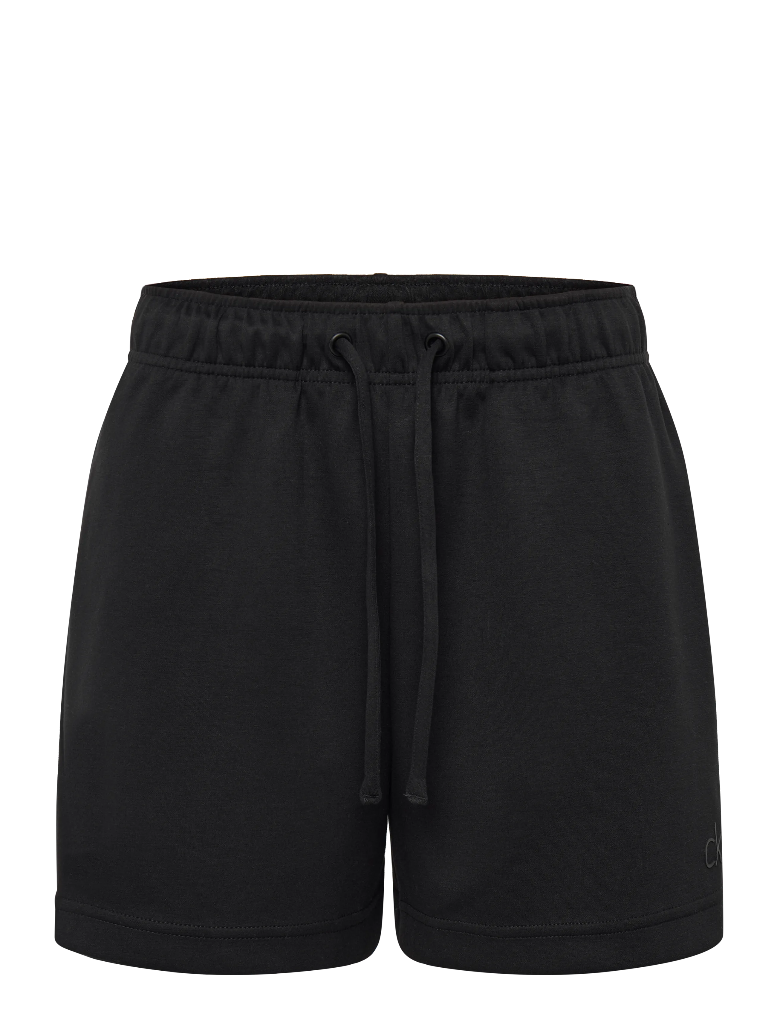 BLK
