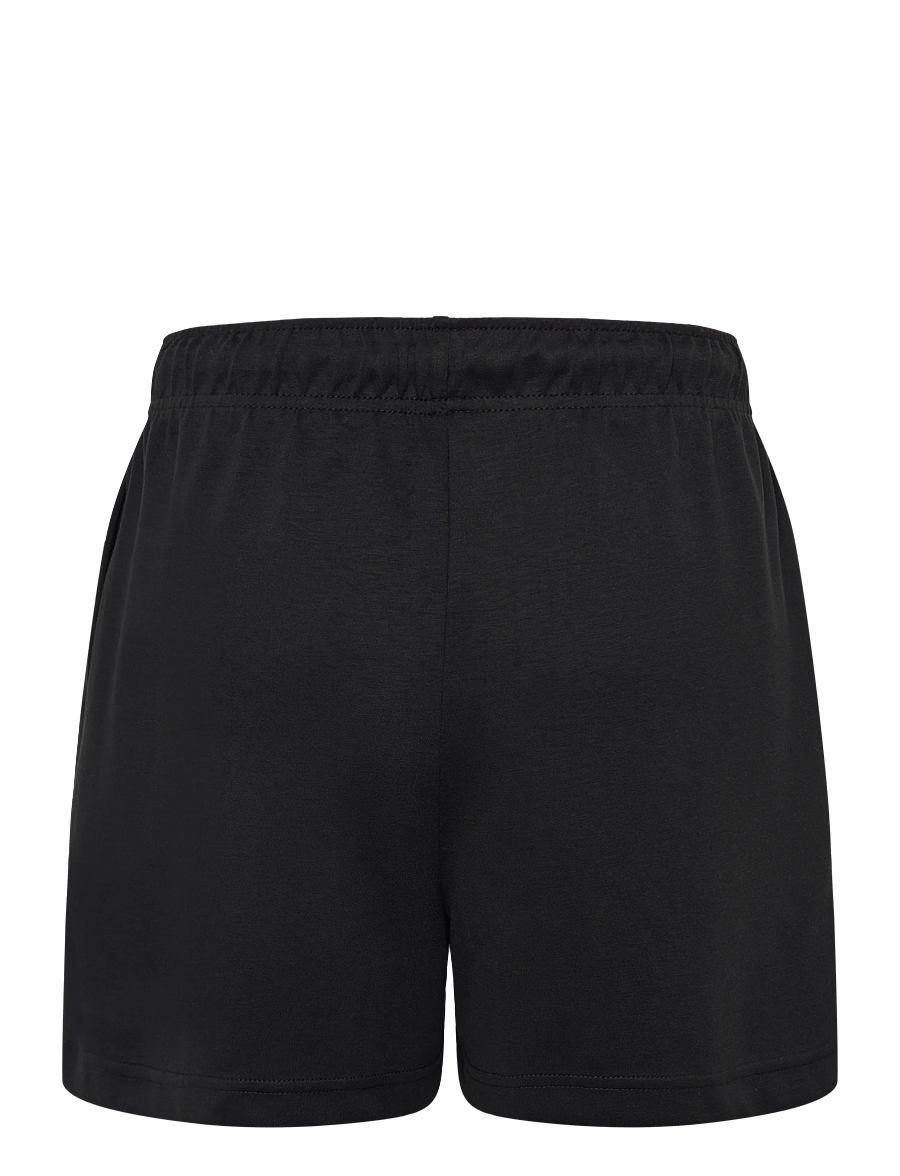 Calvin Klein Golf - SOFIE SUPERSOFT SHORT - hosen - blk - 2