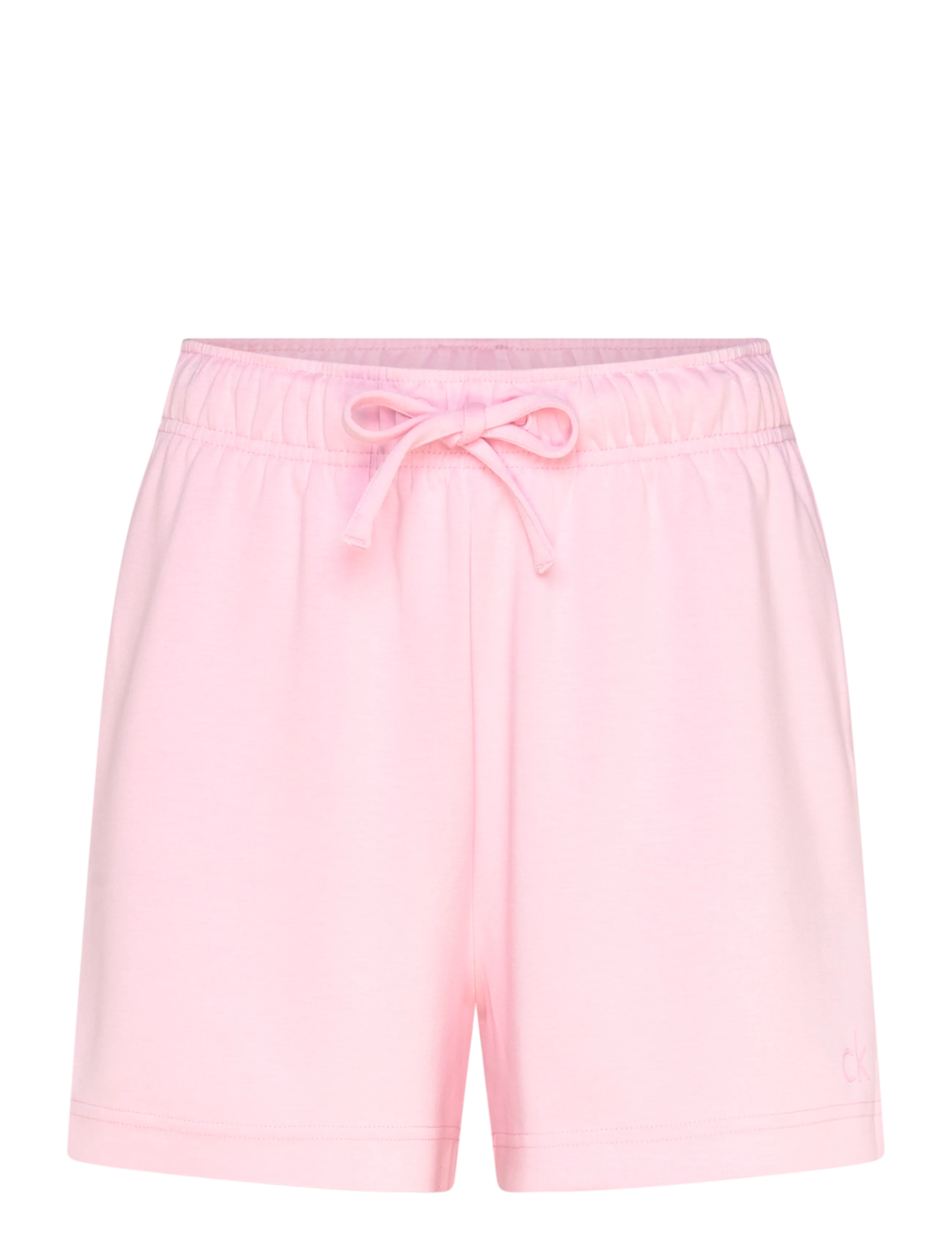 Calvin Klein Golf Sofie Supersoft Short, XS, Sport Shorts, Rosa - Frauen