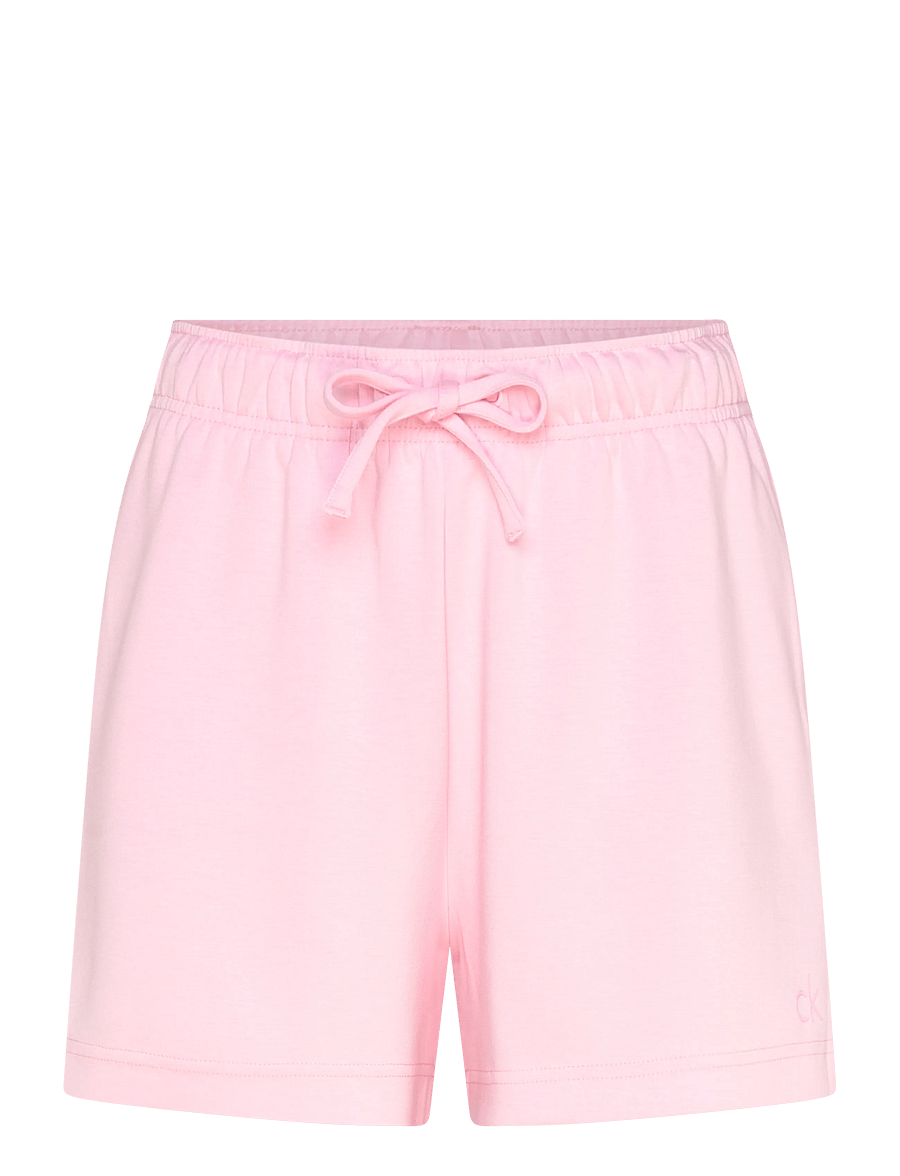 Calvin Klein Golf - SOFIE SUPERSOFT SHORT - hosen - rsepnk - 0
