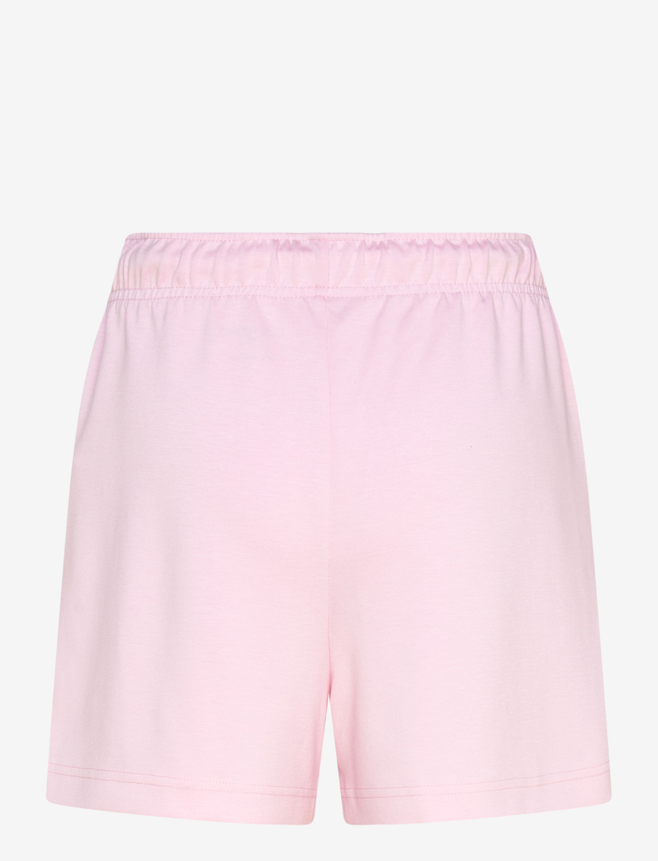 Calvin Klein Golf - SOFIE SUPERSOFT SHORT - püksid - rsepnk - 1