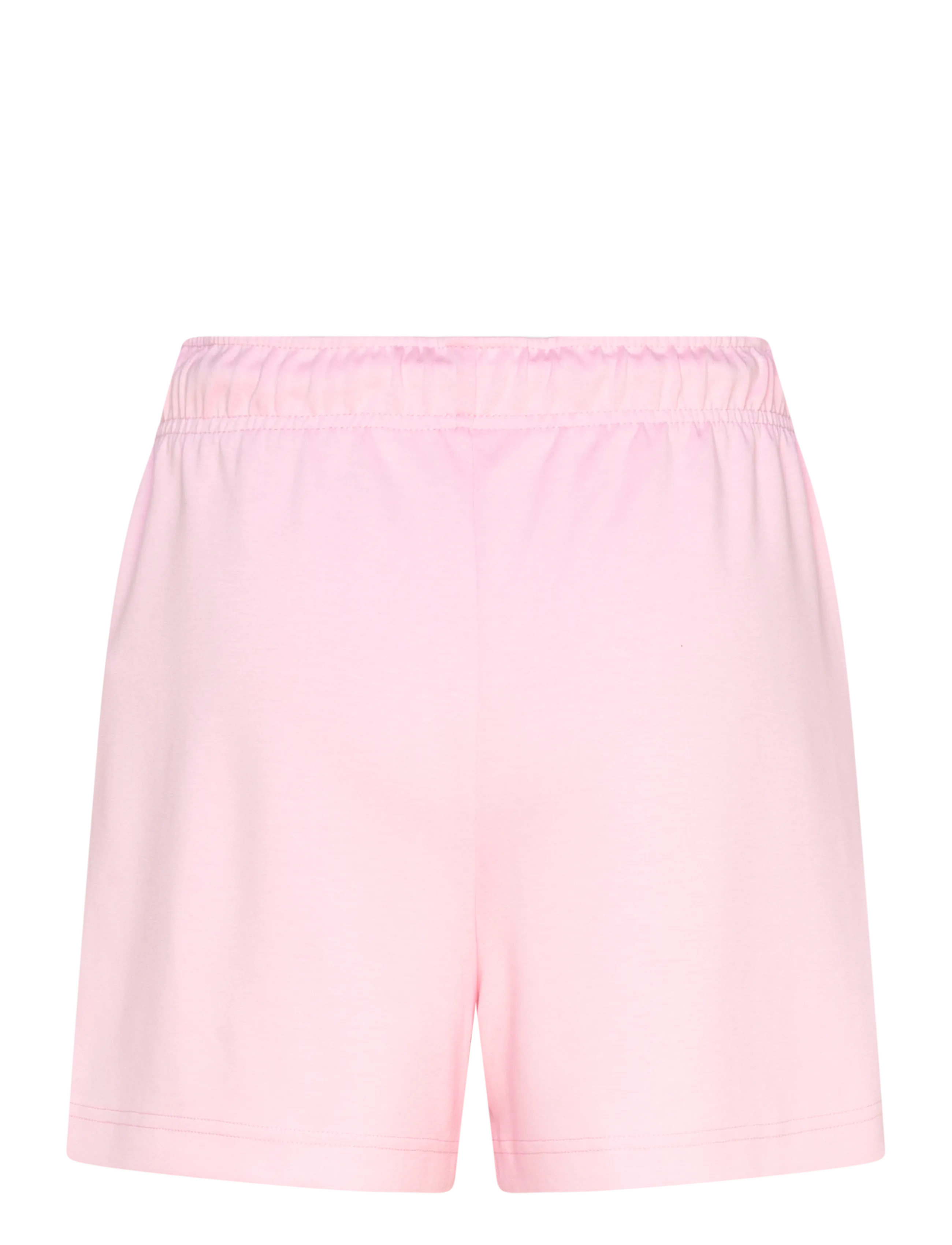 Calvin Klein Golf - SOFIE SUPERSOFT SHORT - hosen - rsepnk - 1