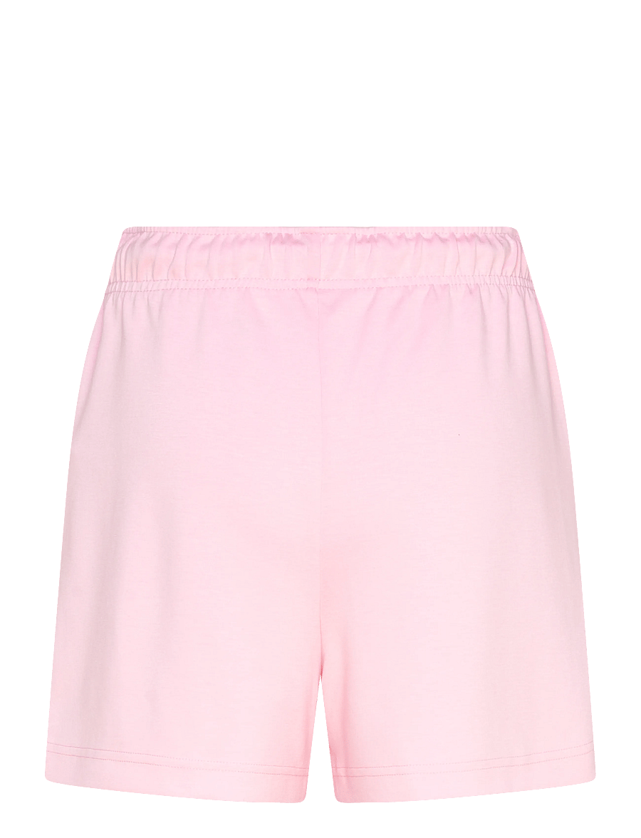 Calvin Klein Golf - SOFIE SUPERSOFT SHORT - hosen - rsepnk - 1