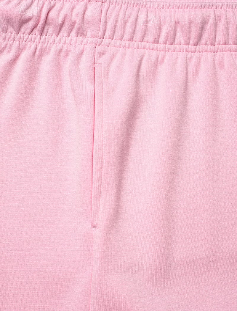 Calvin Klein Golf - SOFIE SUPERSOFT SHORT - püksid - rsepnk - 2