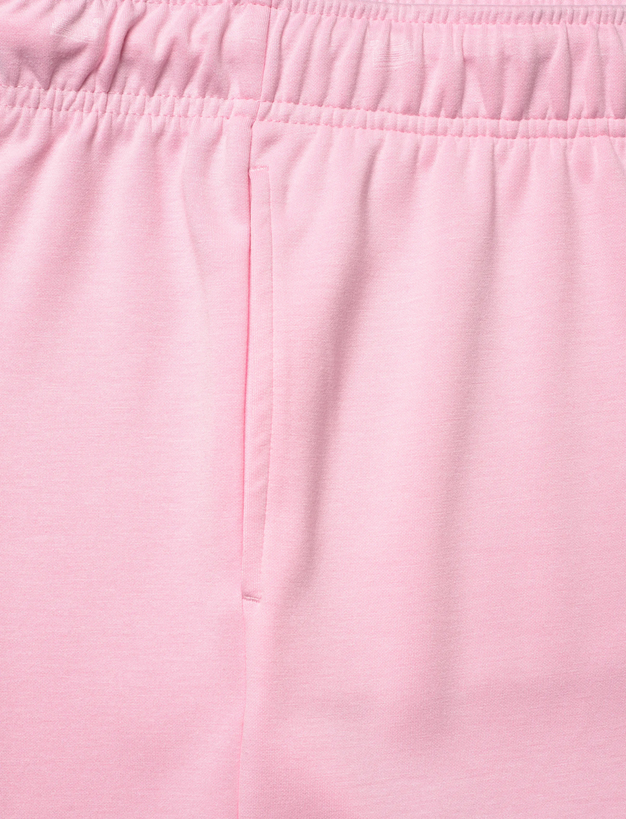 Calvin Klein Golf - SOFIE SUPERSOFT SHORT - hosen - rsepnk - 2