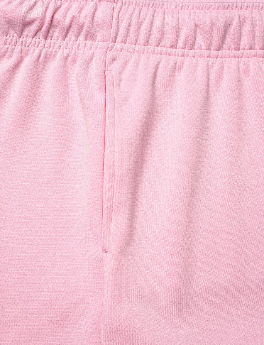 Calvin Klein Golf - SOFIE SUPERSOFT SHORT - hosen - rsepnk - 2