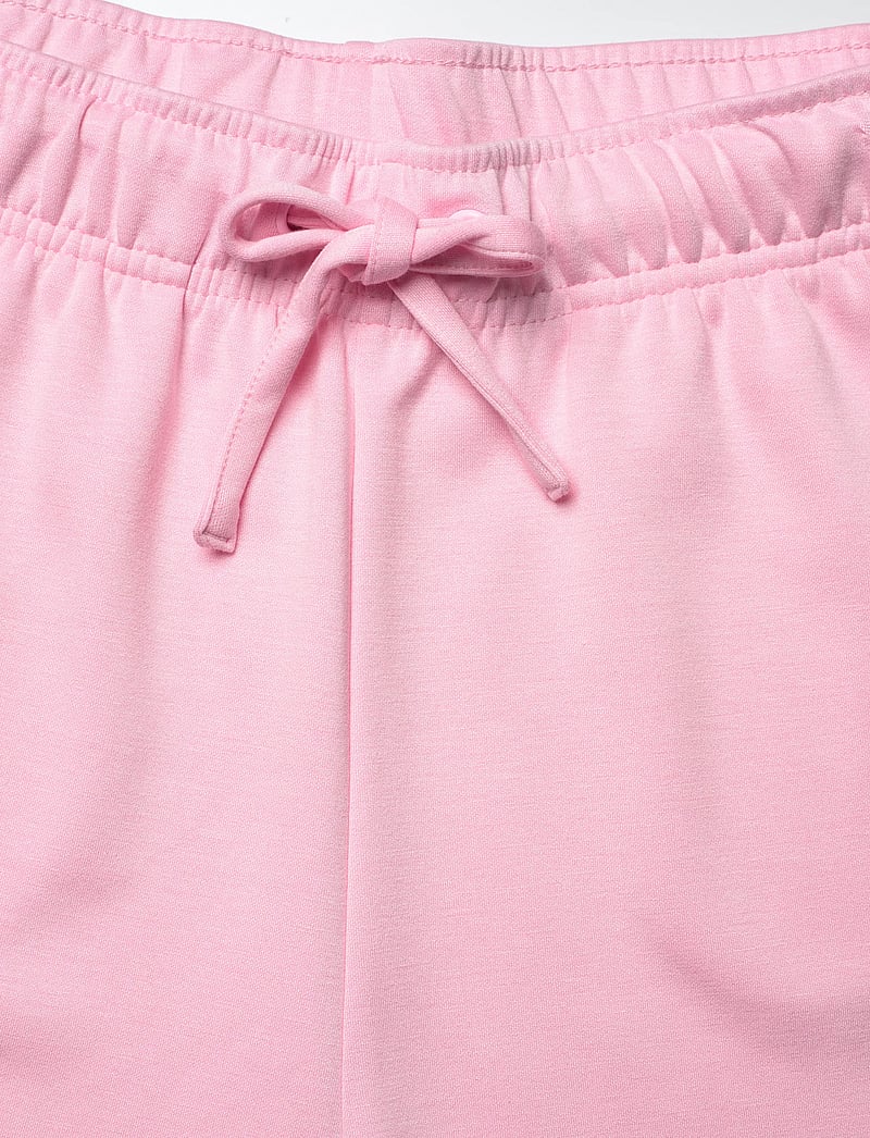 Calvin Klein Golf - SOFIE SUPERSOFT SHORT - püksid - rsepnk - 3
