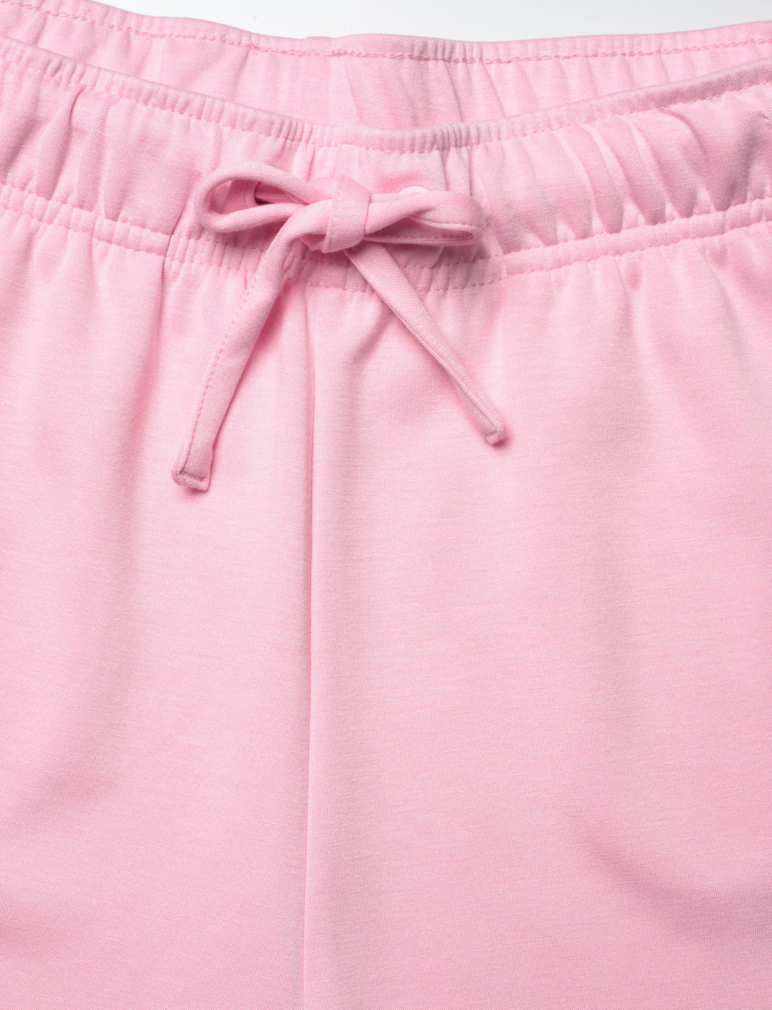 Calvin Klein Golf - SOFIE SUPERSOFT SHORT - hosen - rsepnk - 3