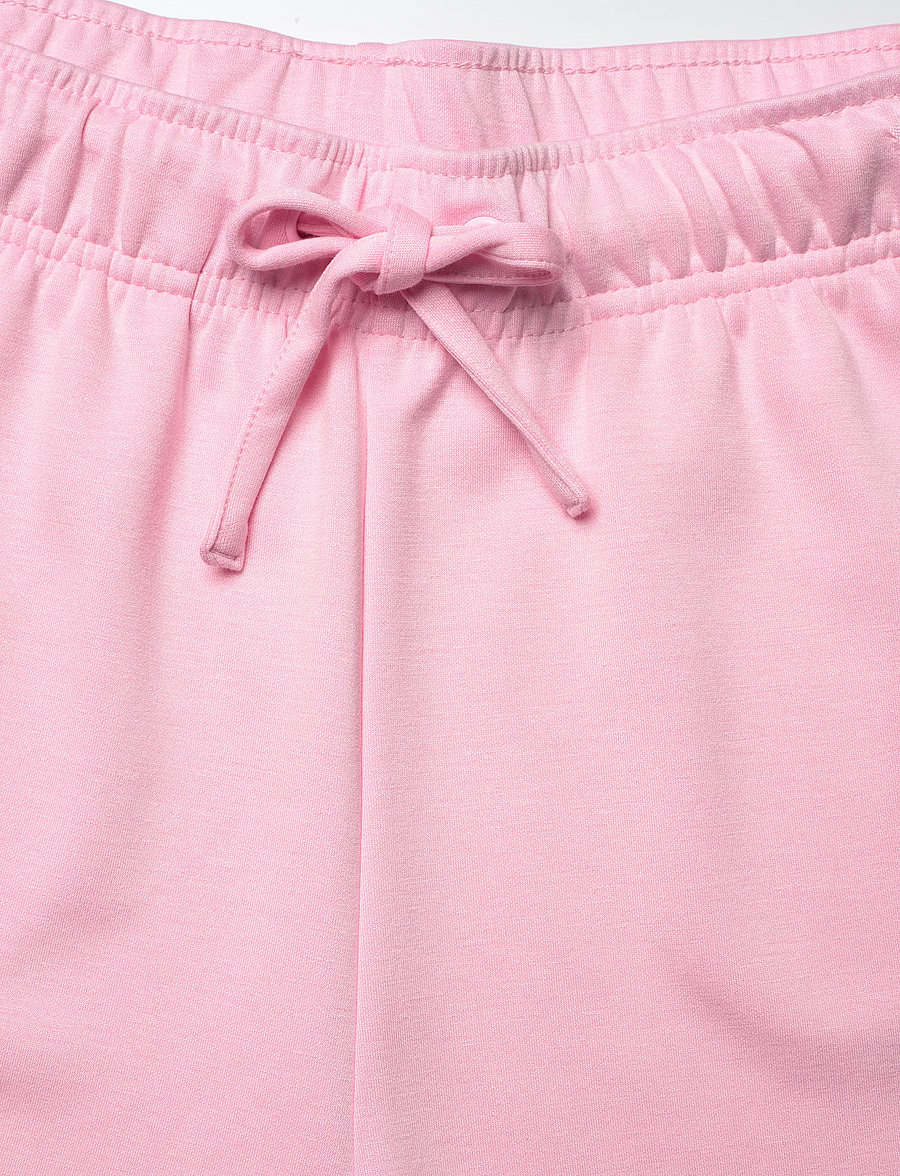 Calvin Klein Golf - SOFIE SUPERSOFT SHORT - hosen - rsepnk - 3