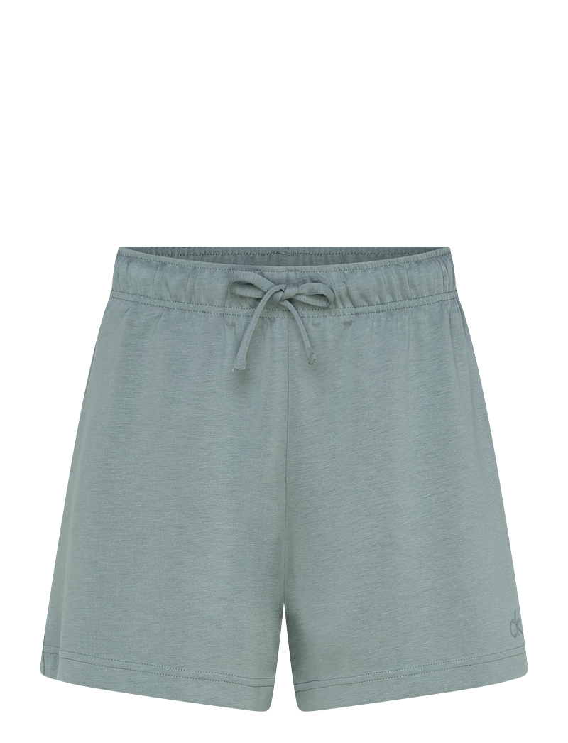 Calvin Klein Golf - SOFIE SUPERSOFT SHORT - underdele - sge - 0