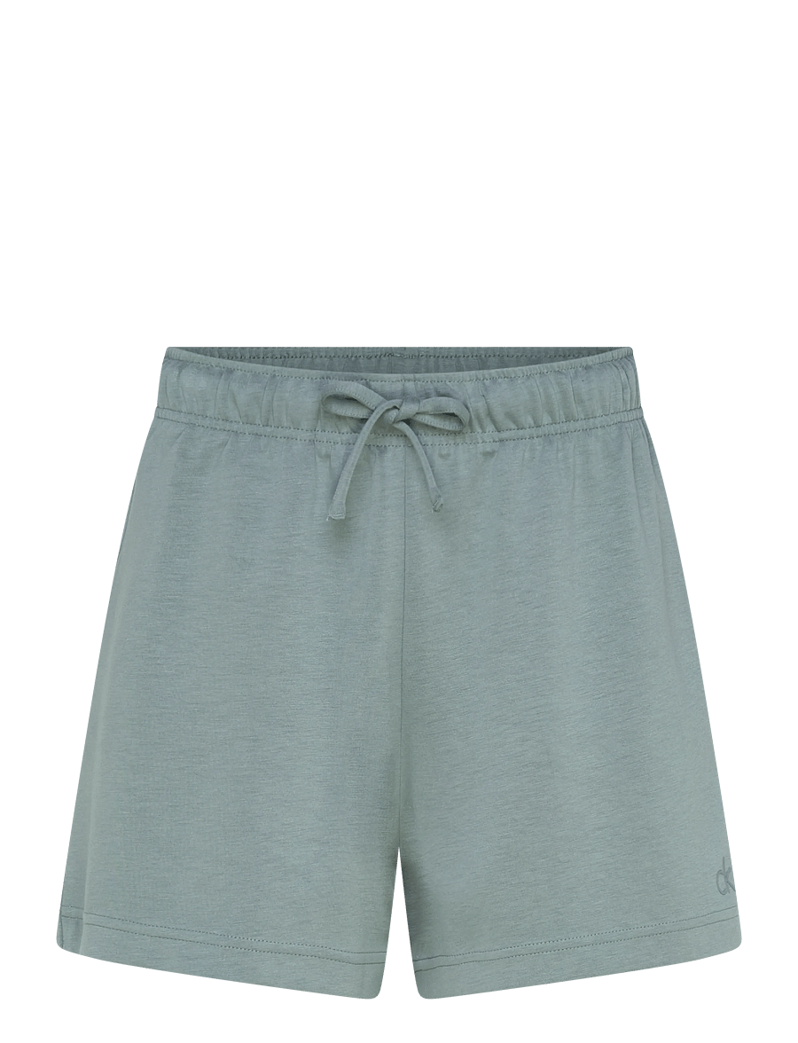 Calvin Klein Golf - SOFIE SUPERSOFT SHORT - hosen - sge - 0