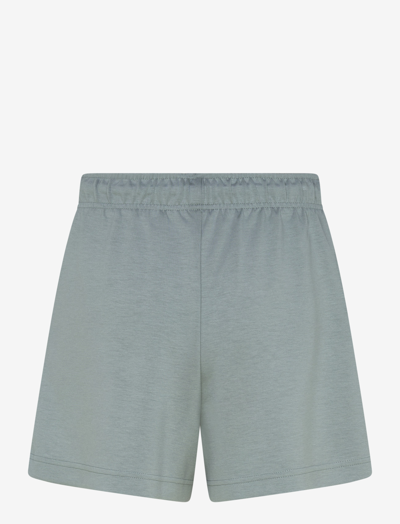 Calvin Klein Golf - SOFIE SUPERSOFT SHORT - sweatshorts - sge - 1