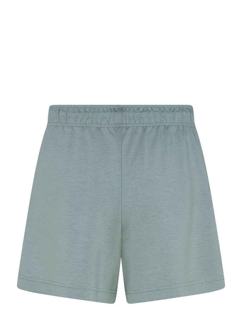 Calvin Klein Golf - SOFIE SUPERSOFT SHORT - underdele - sge - 1