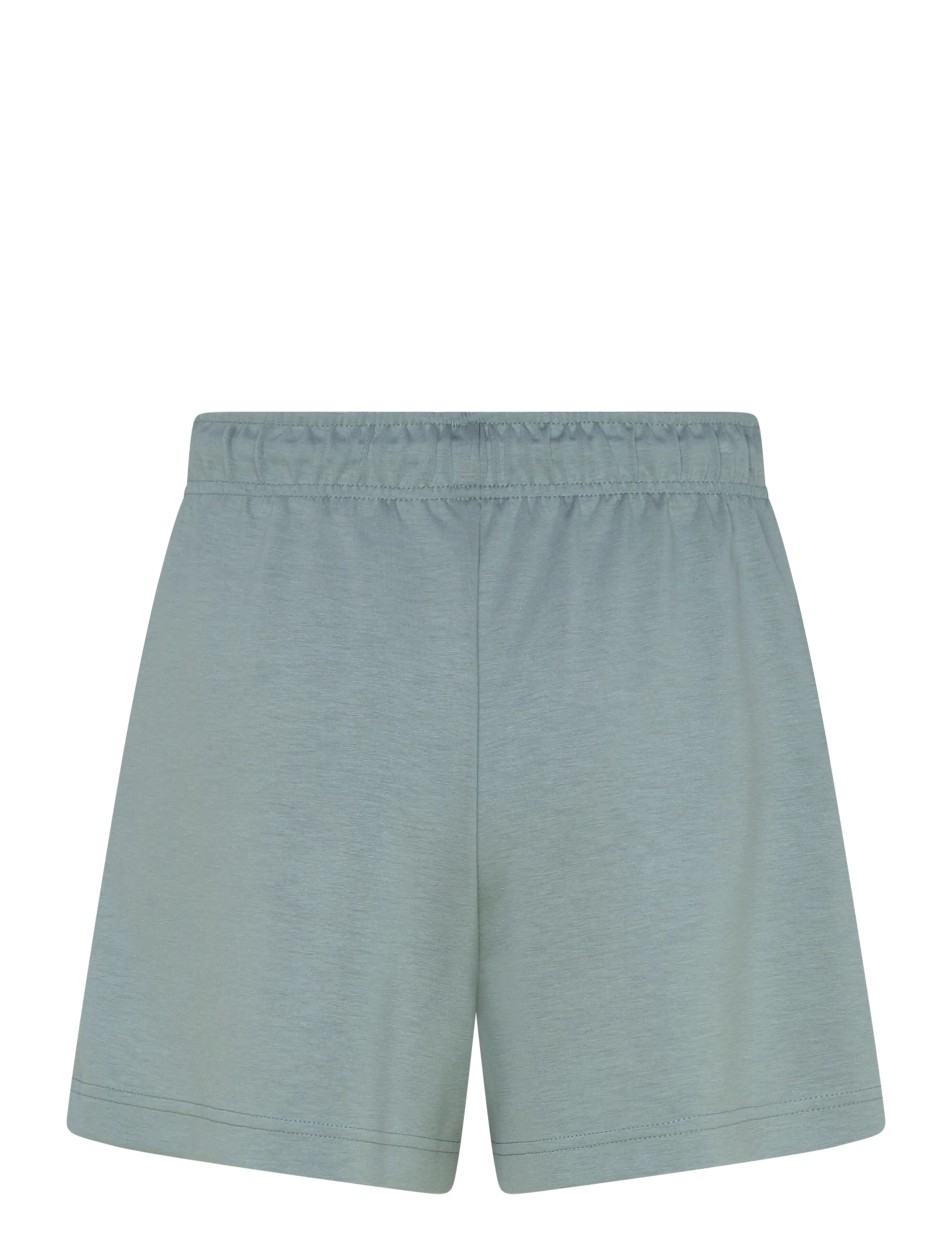 Calvin Klein Golf - SOFIE SUPERSOFT SHORT - hosen - sge - 1