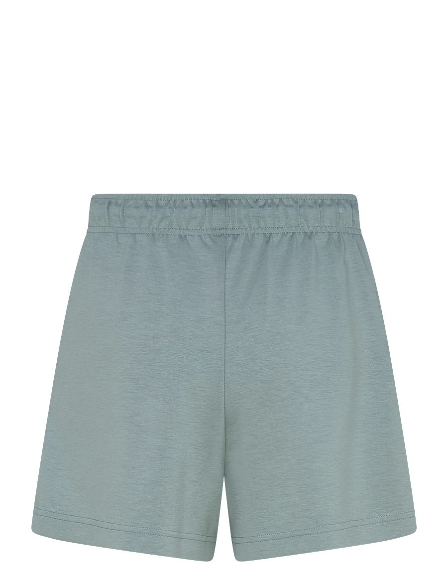 Calvin Klein Golf - SOFIE SUPERSOFT SHORT - hosen - sge - 1
