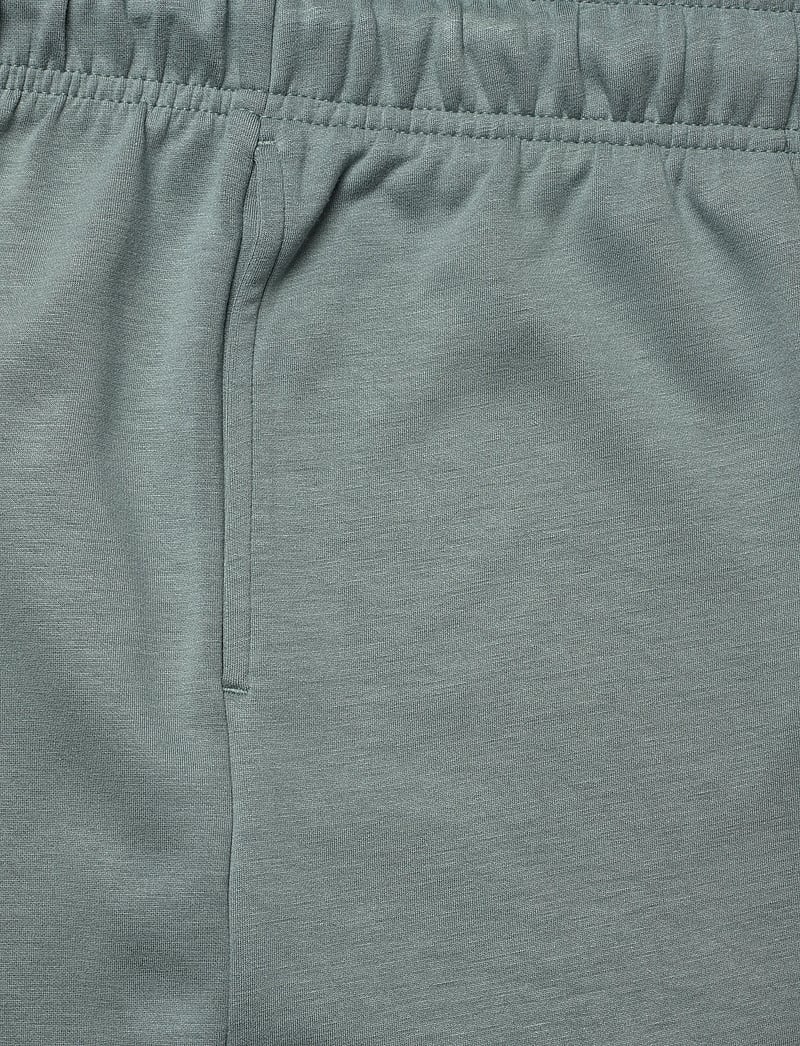Calvin Klein Golf - SOFIE SUPERSOFT SHORT - underdele - sge - 2