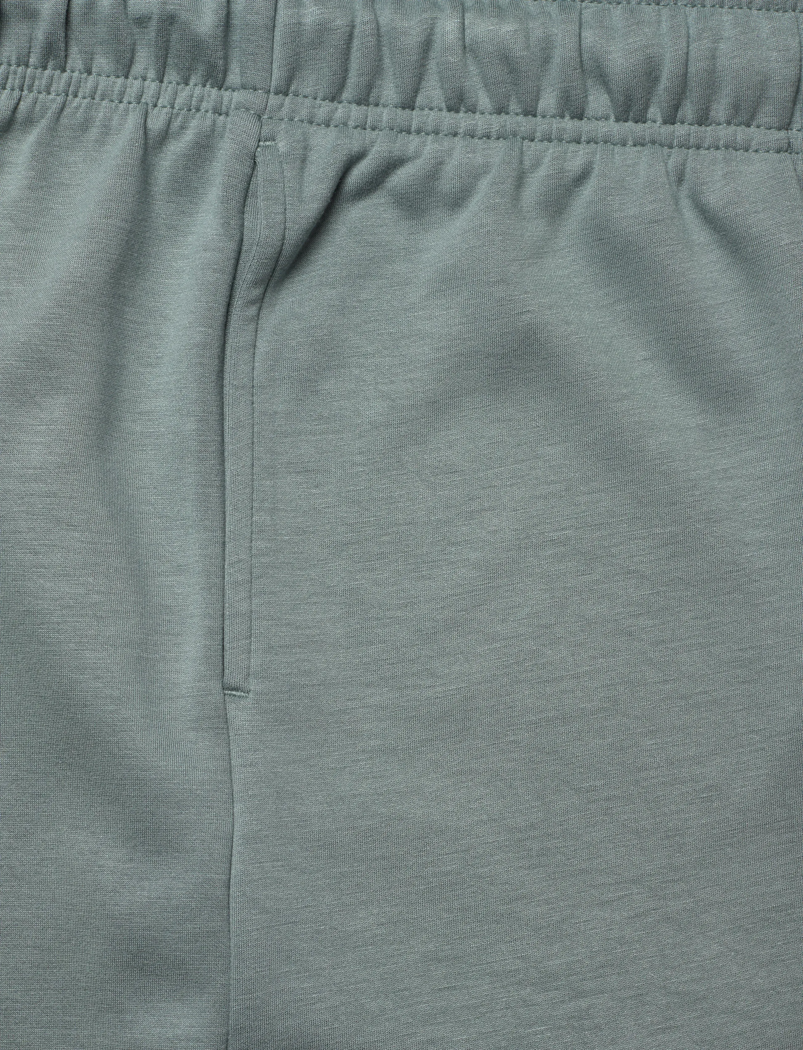 Calvin Klein Golf - SOFIE SUPERSOFT SHORT - hosen - sge - 2
