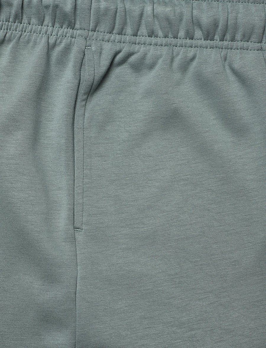 Calvin Klein Golf - SOFIE SUPERSOFT SHORT - hosen - sge - 2