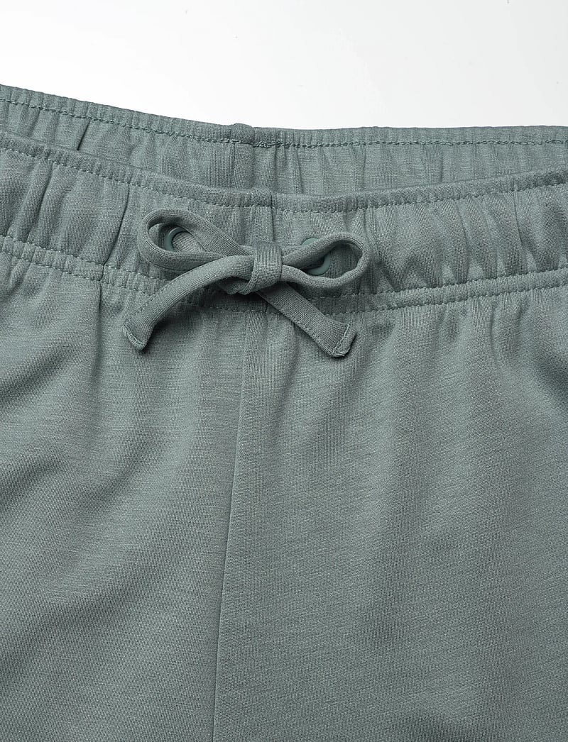 Calvin Klein Golf - SOFIE SUPERSOFT SHORT - underdele - sge - 3