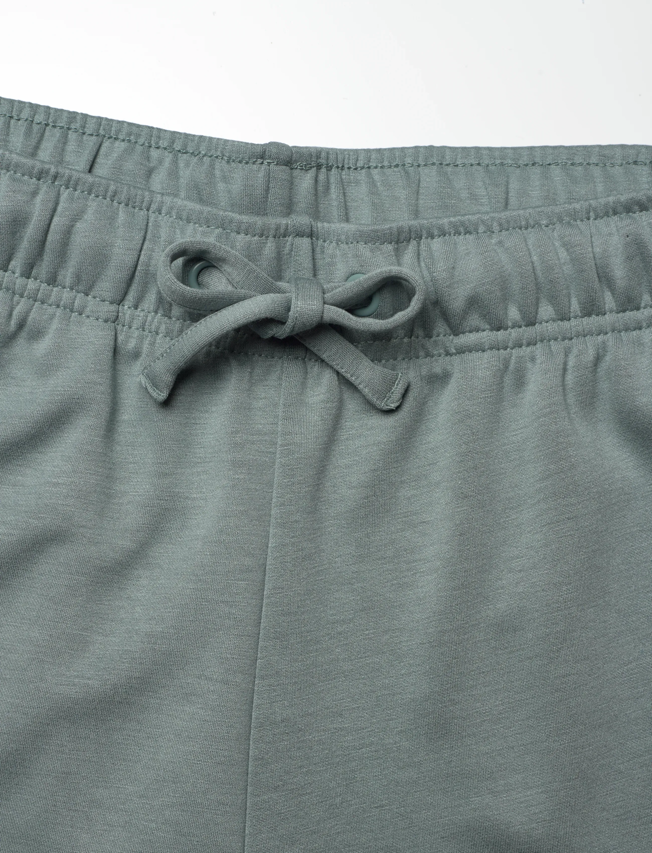 Calvin Klein Golf - SOFIE SUPERSOFT SHORT - hosen - sge - 3