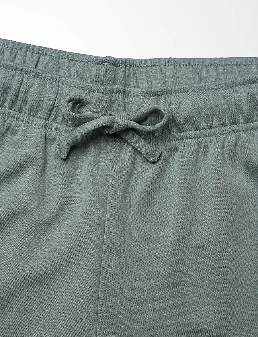 Calvin Klein Golf - SOFIE SUPERSOFT SHORT - hosen - sge - 3