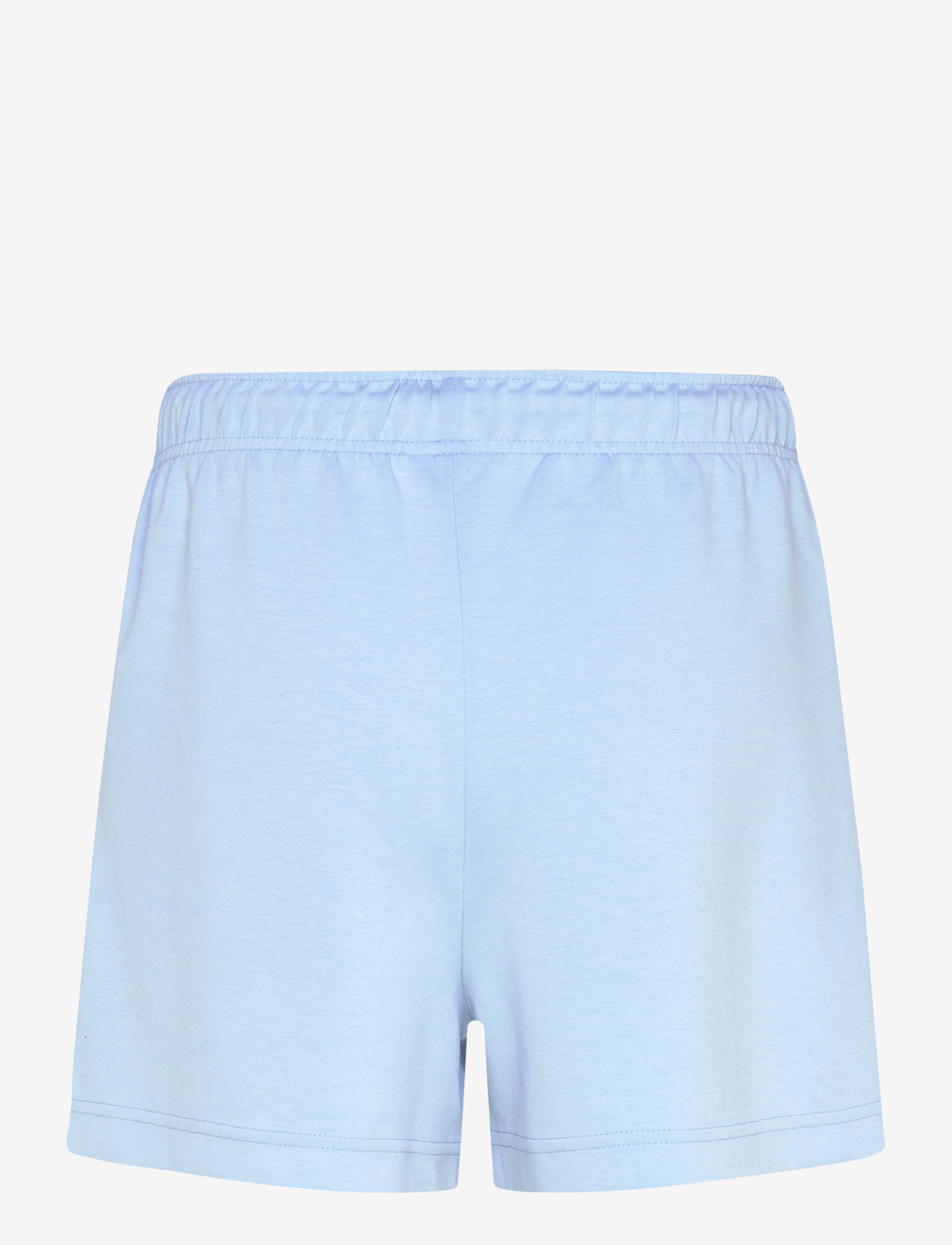 Calvin Klein Golf - SOFIE SUPERSOFT SHORT - lühikesed dressipüksid - skyblu - 1