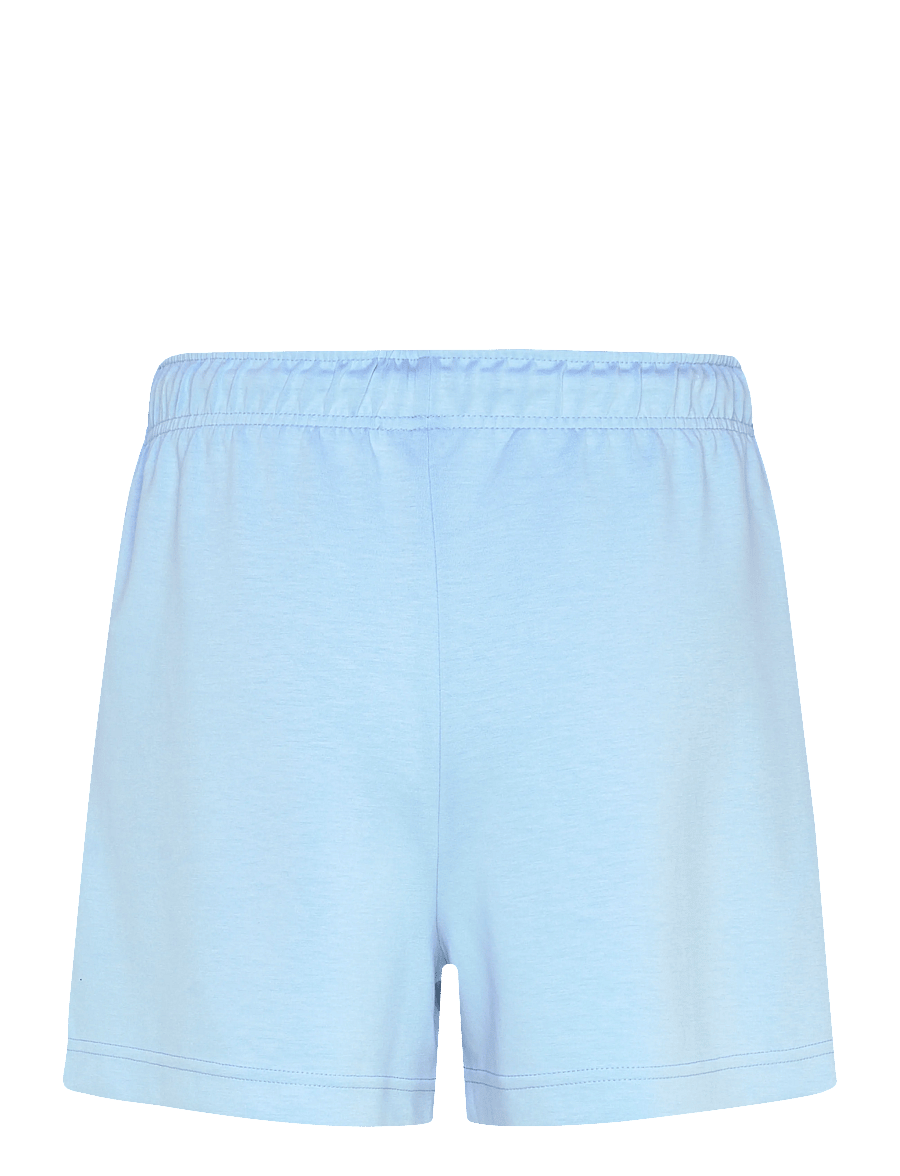 Calvin Klein Golf - SOFIE SUPERSOFT SHORT - hosen - skyblu - 1