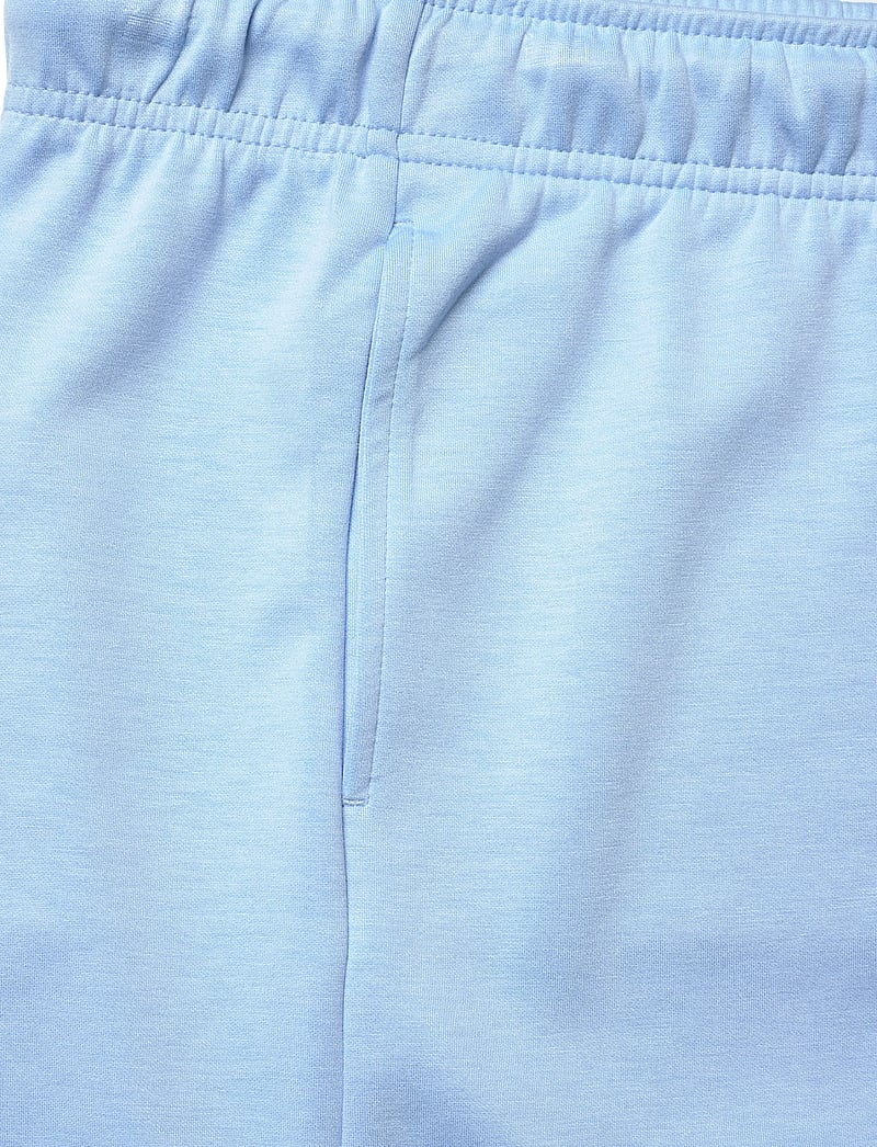 Calvin Klein Golf - SOFIE SUPERSOFT SHORT - hosen - skyblu - 2