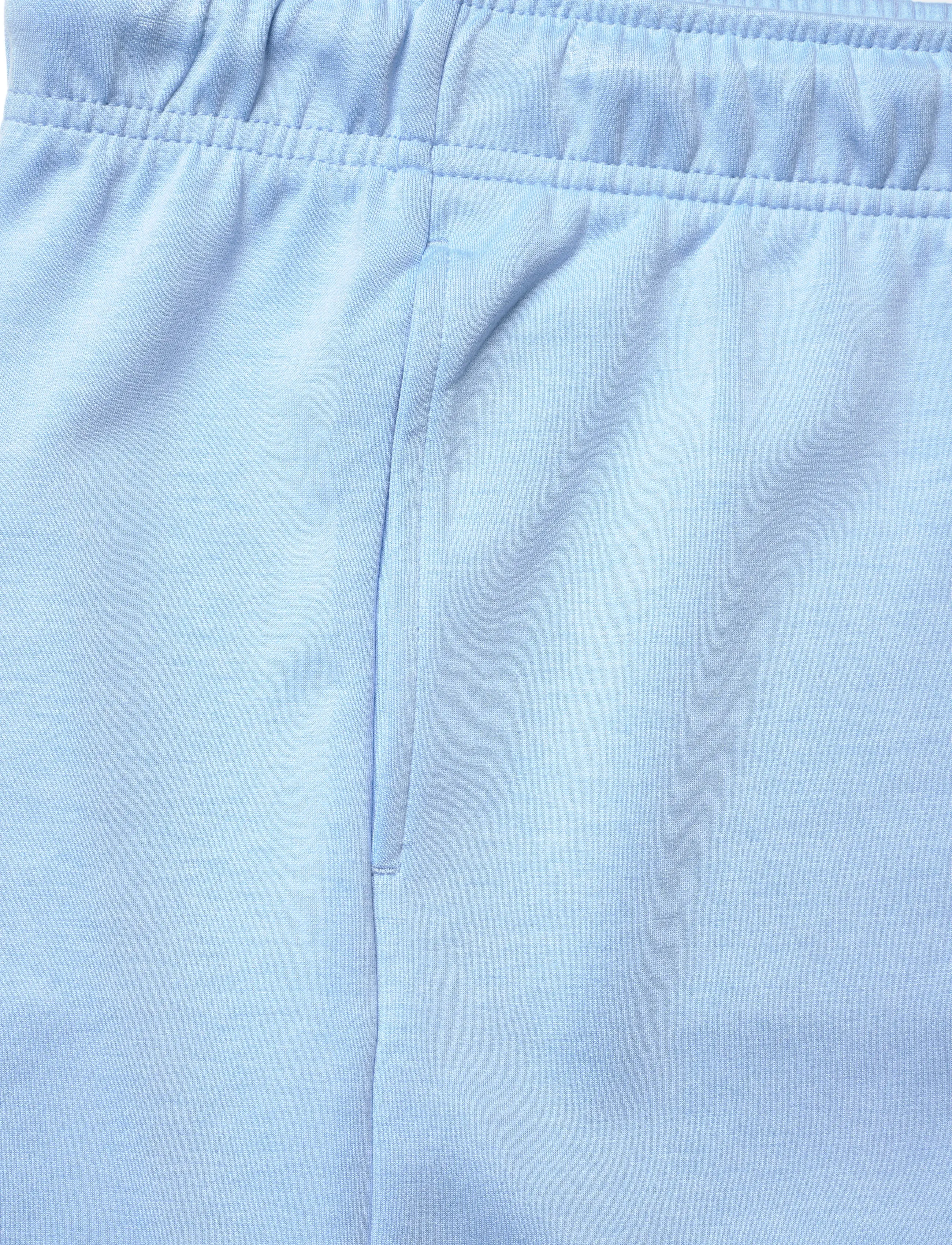 Calvin Klein Golf - SOFIE SUPERSOFT SHORT - sweatshorts - skyblu - 2