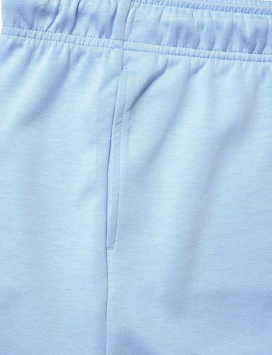 Calvin Klein Golf - SOFIE SUPERSOFT SHORT - hosen - skyblu - 2