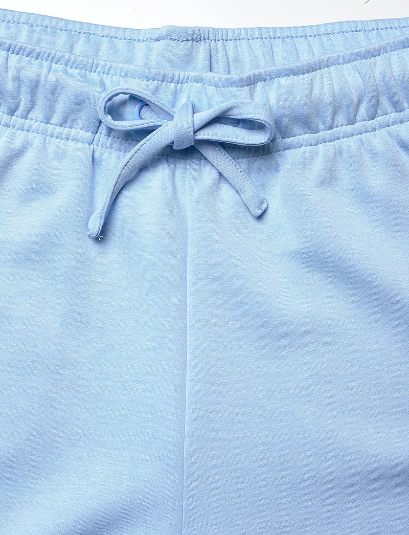 Calvin Klein Golf - SOFIE SUPERSOFT SHORT - hosen - skyblu - 3