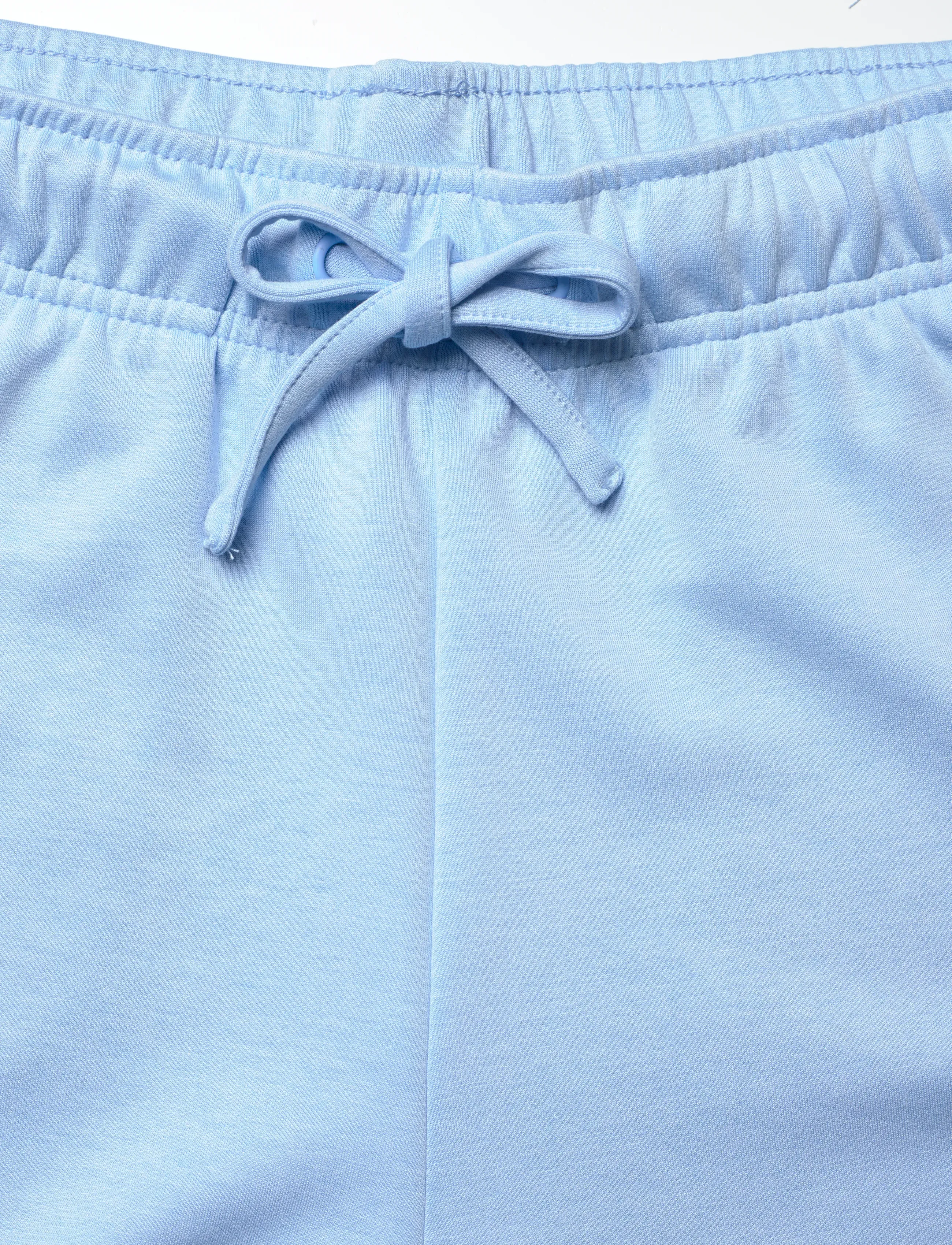 Calvin Klein Golf - SOFIE SUPERSOFT SHORT - sweatshorts - skyblu - 3