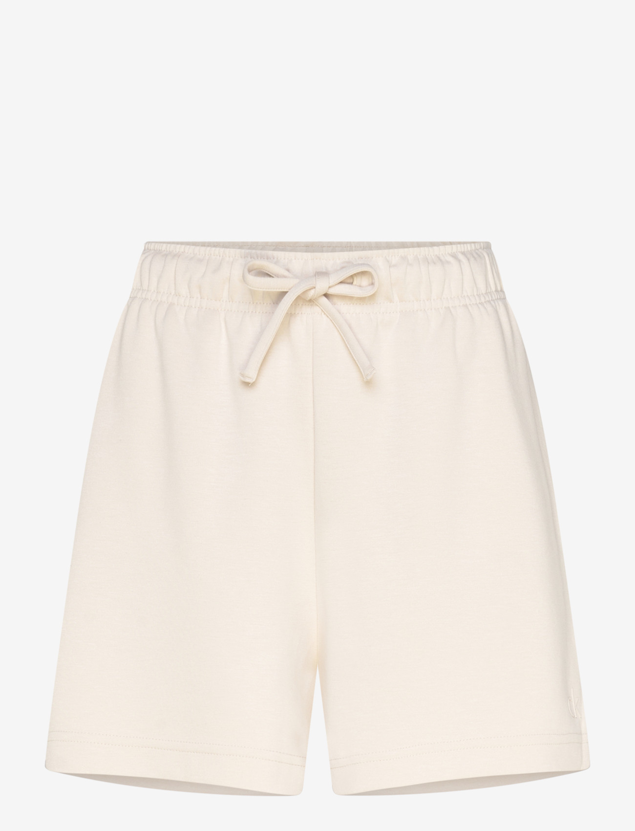 Calvin Klein Golf - SOFIE SUPERSOFT SHORT - sweatshorts - tpa - 0