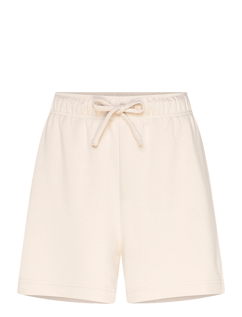 Calvin Klein Golf - SOFIE SUPERSOFT SHORT - underdele - tpa - 0