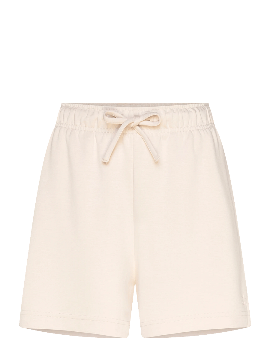 Calvin Klein Golf - SOFIE SUPERSOFT SHORT - underdeler - tpa - 0