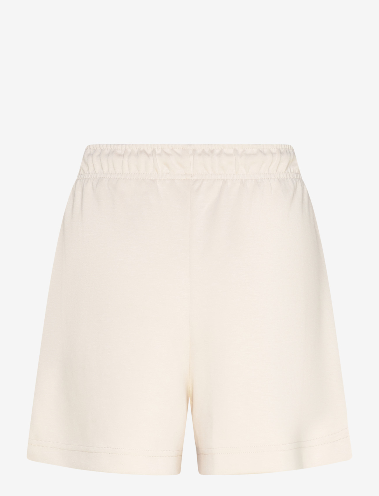Calvin Klein Golf - SOFIE SUPERSOFT SHORT - sweatshorts - tpa - 1