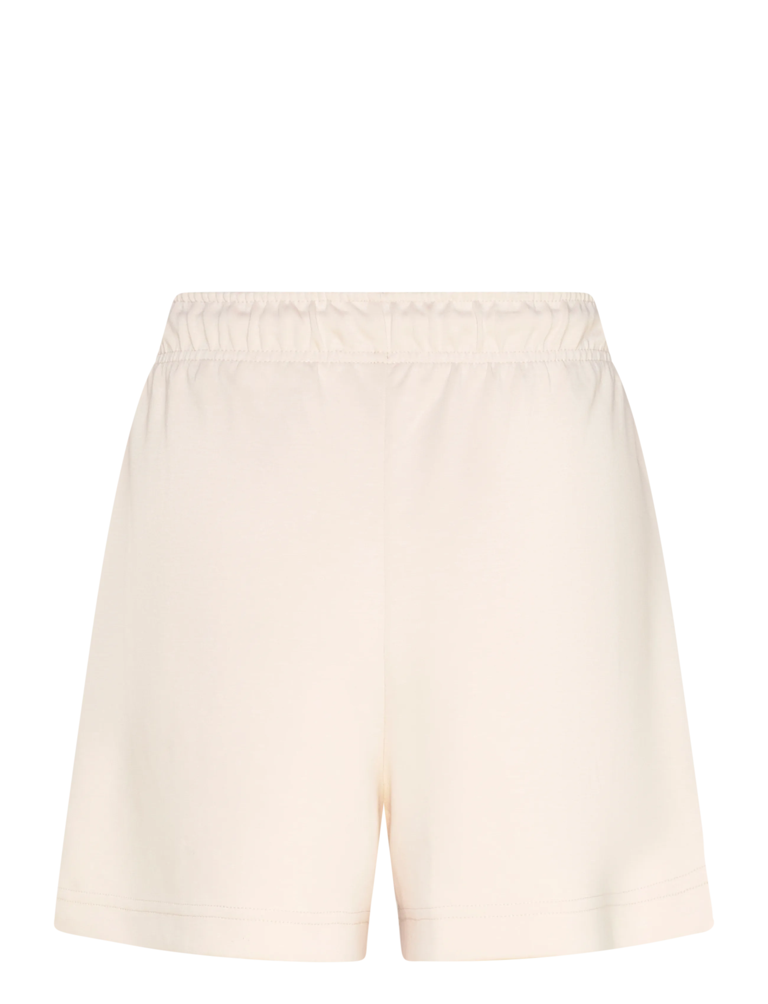 Calvin Klein Golf - SOFIE SUPERSOFT SHORT - underdeler - tpa - 1