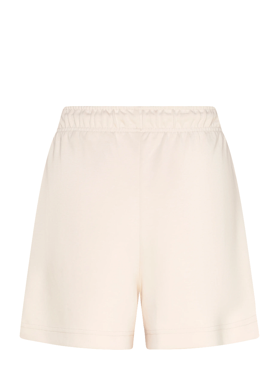 Calvin Klein Golf - SOFIE SUPERSOFT SHORT - underdeler - tpa - 1