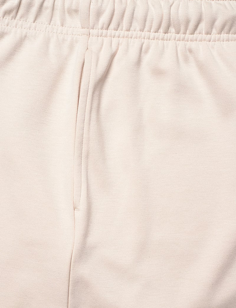 Calvin Klein Golf - SOFIE SUPERSOFT SHORT - underdele - tpa - 2