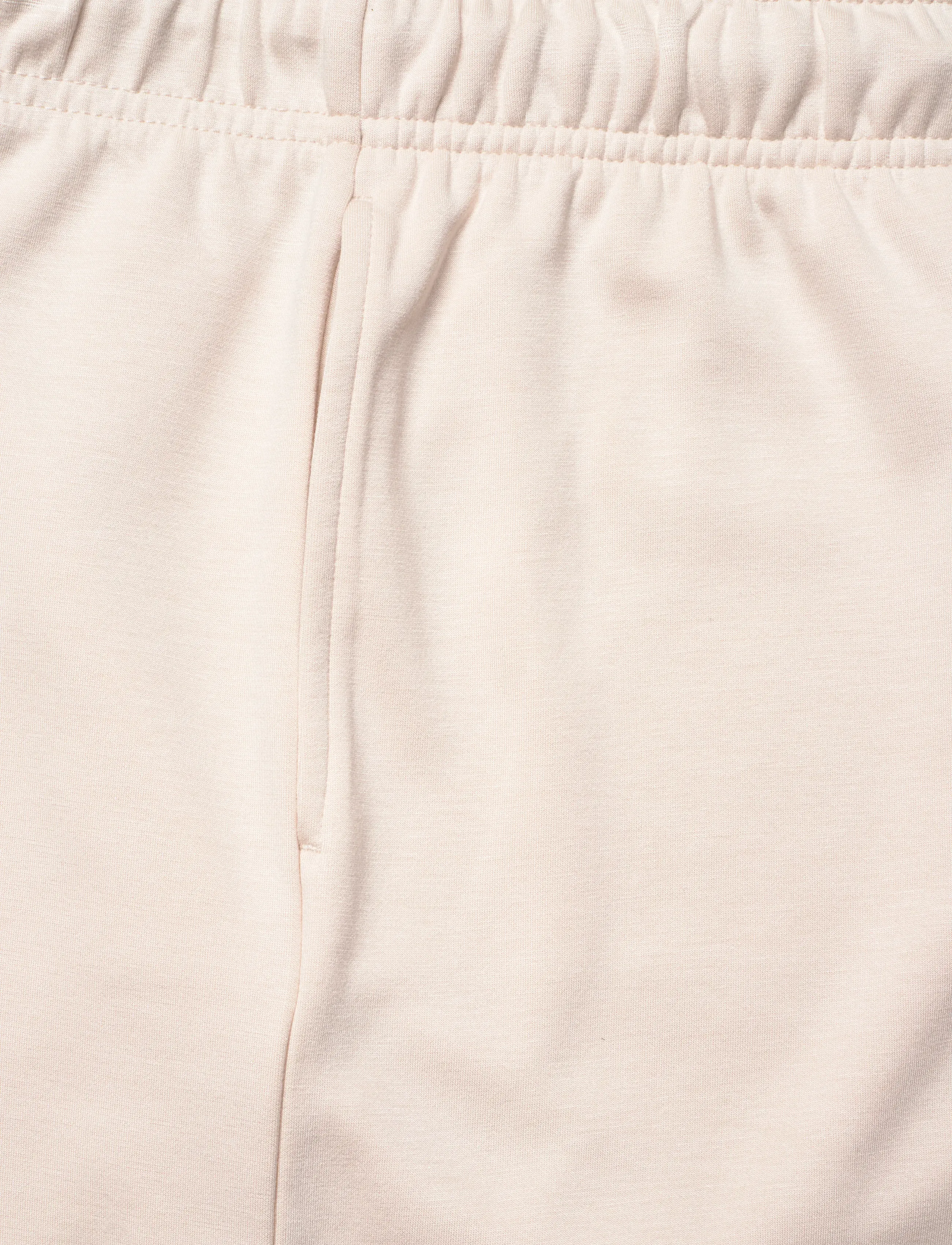Calvin Klein Golf - SOFIE SUPERSOFT SHORT - underdeler - tpa - 2