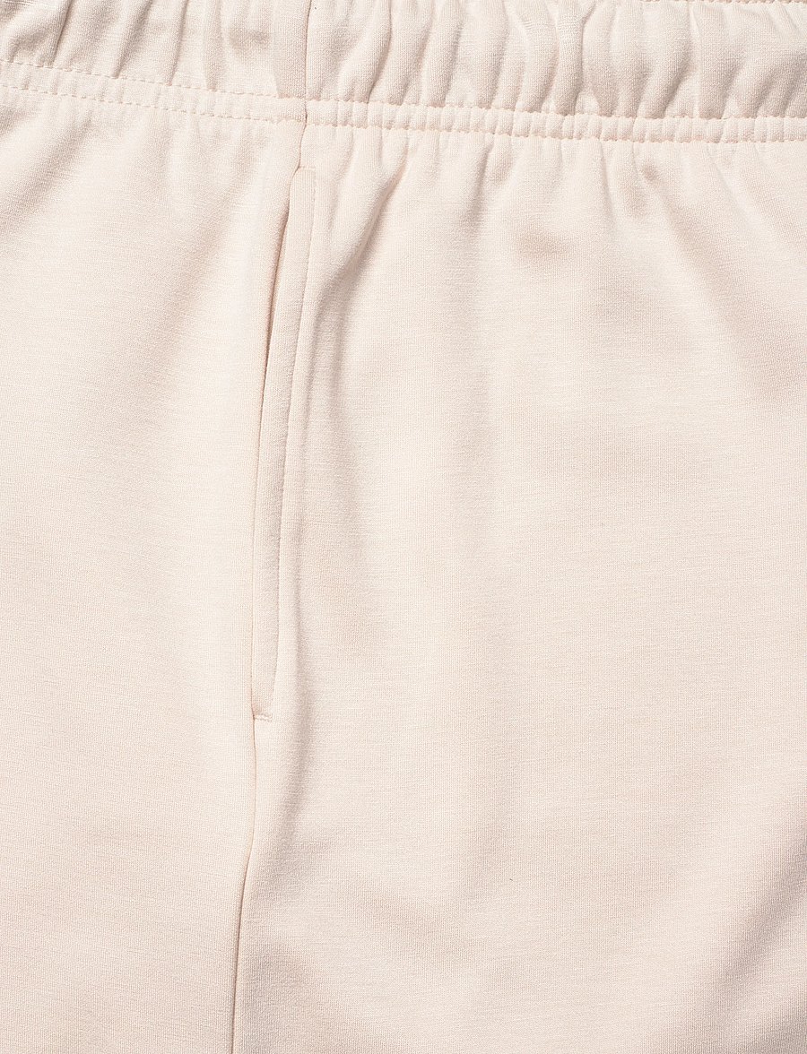 Calvin Klein Golf - SOFIE SUPERSOFT SHORT - underdeler - tpa - 2
