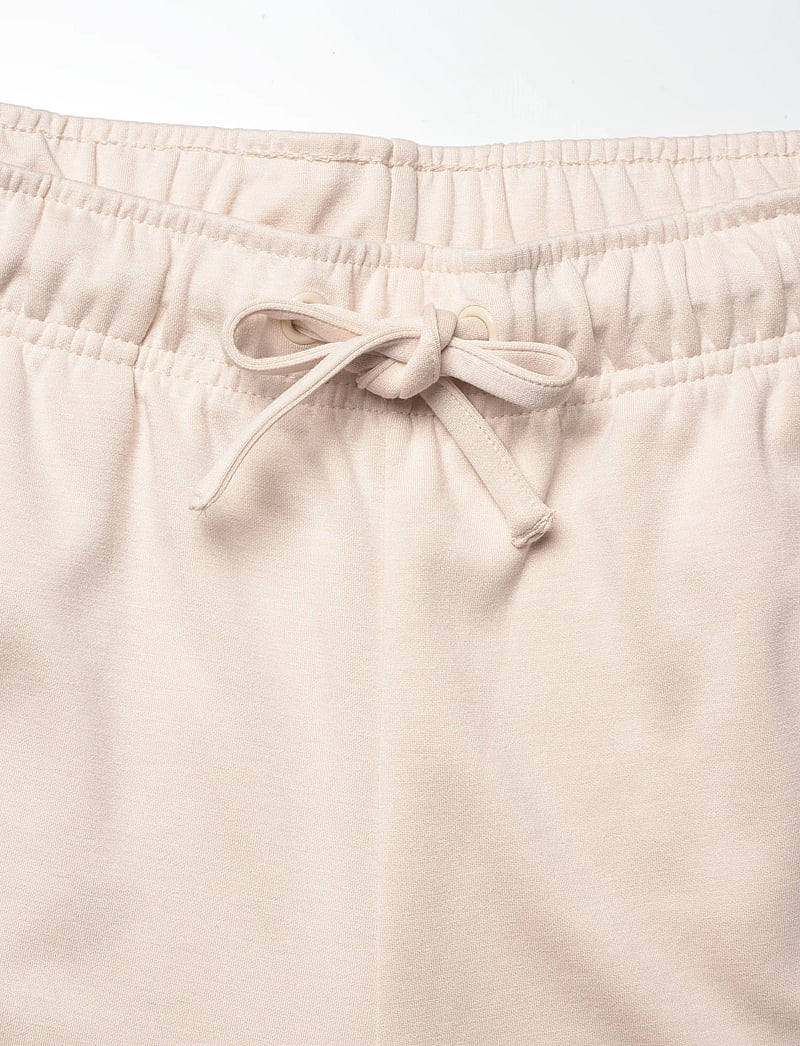 Calvin Klein Golf - SOFIE SUPERSOFT SHORT - underdele - tpa - 3